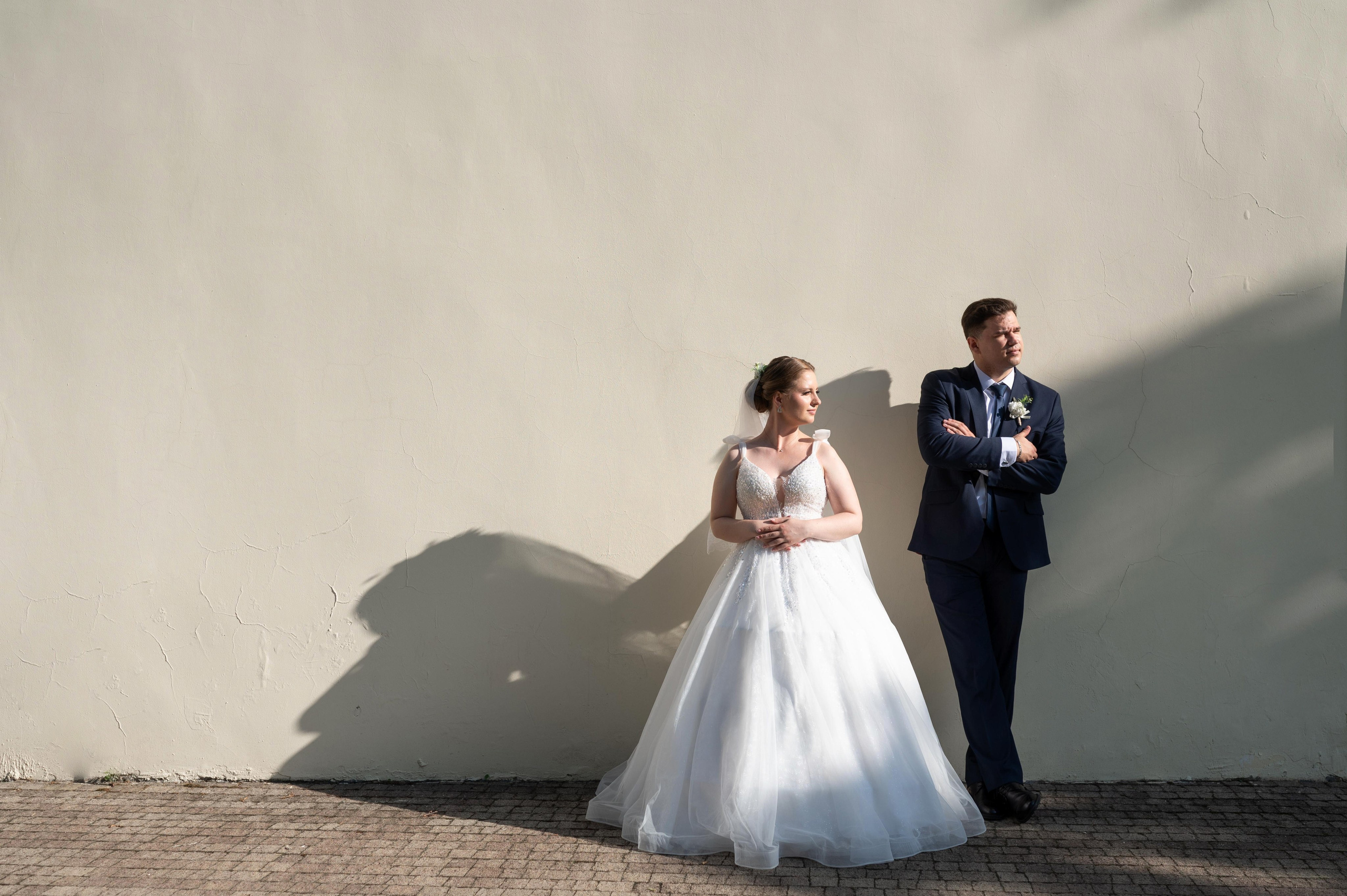 Владислав и Настасья. Свадебный, портретный, коммерческий, предметный фотограф в Ставрополе Иван Белашов