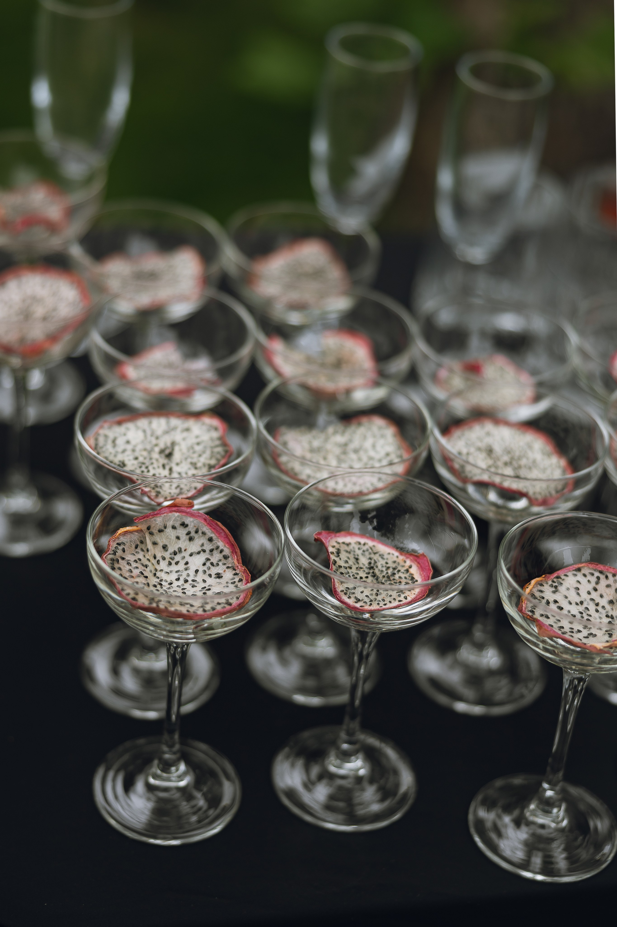 Роман и Юлия. Свадебный | Семейный фотограф