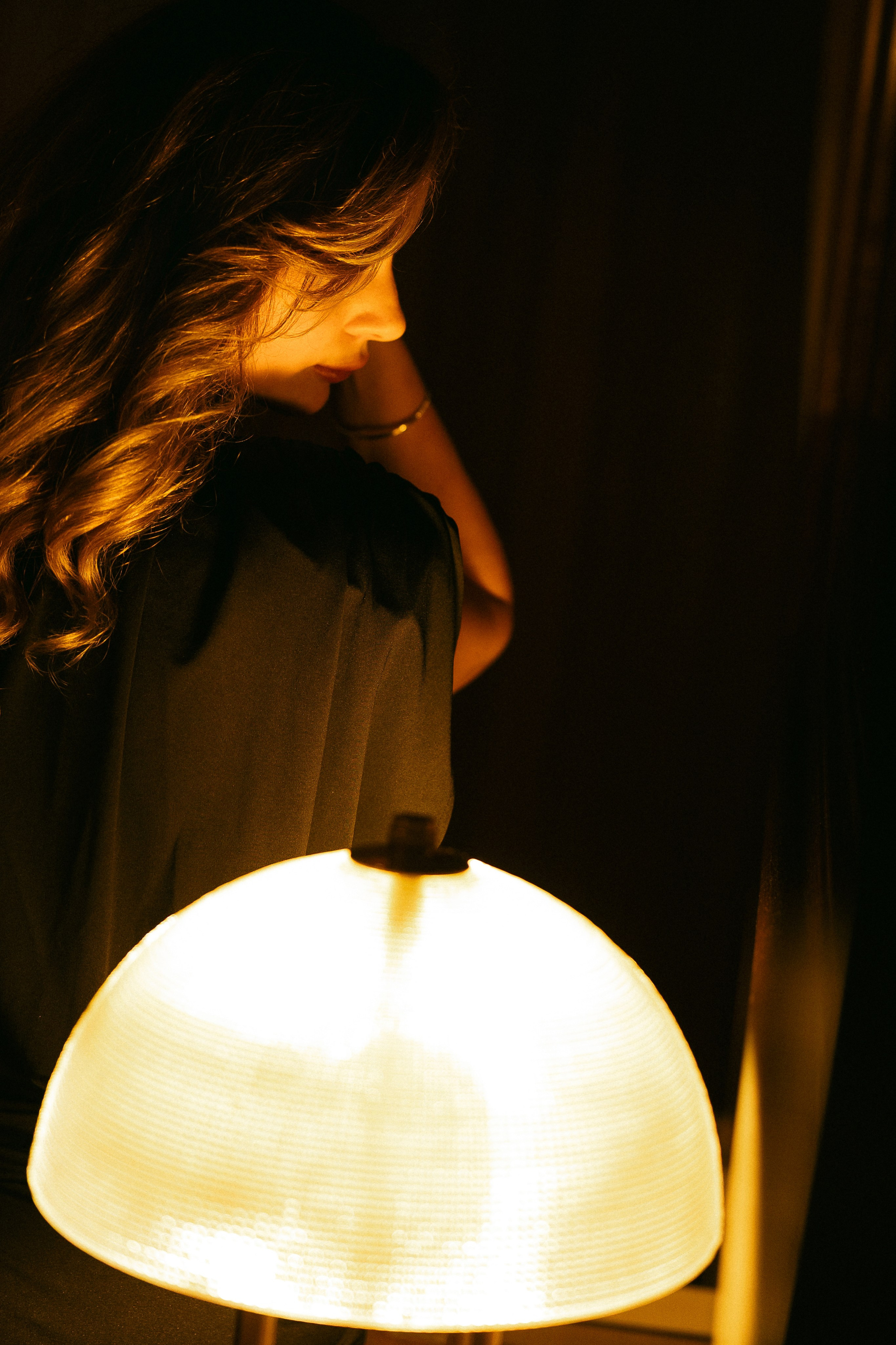 Габсат. Свадебный | Семейный фотограф