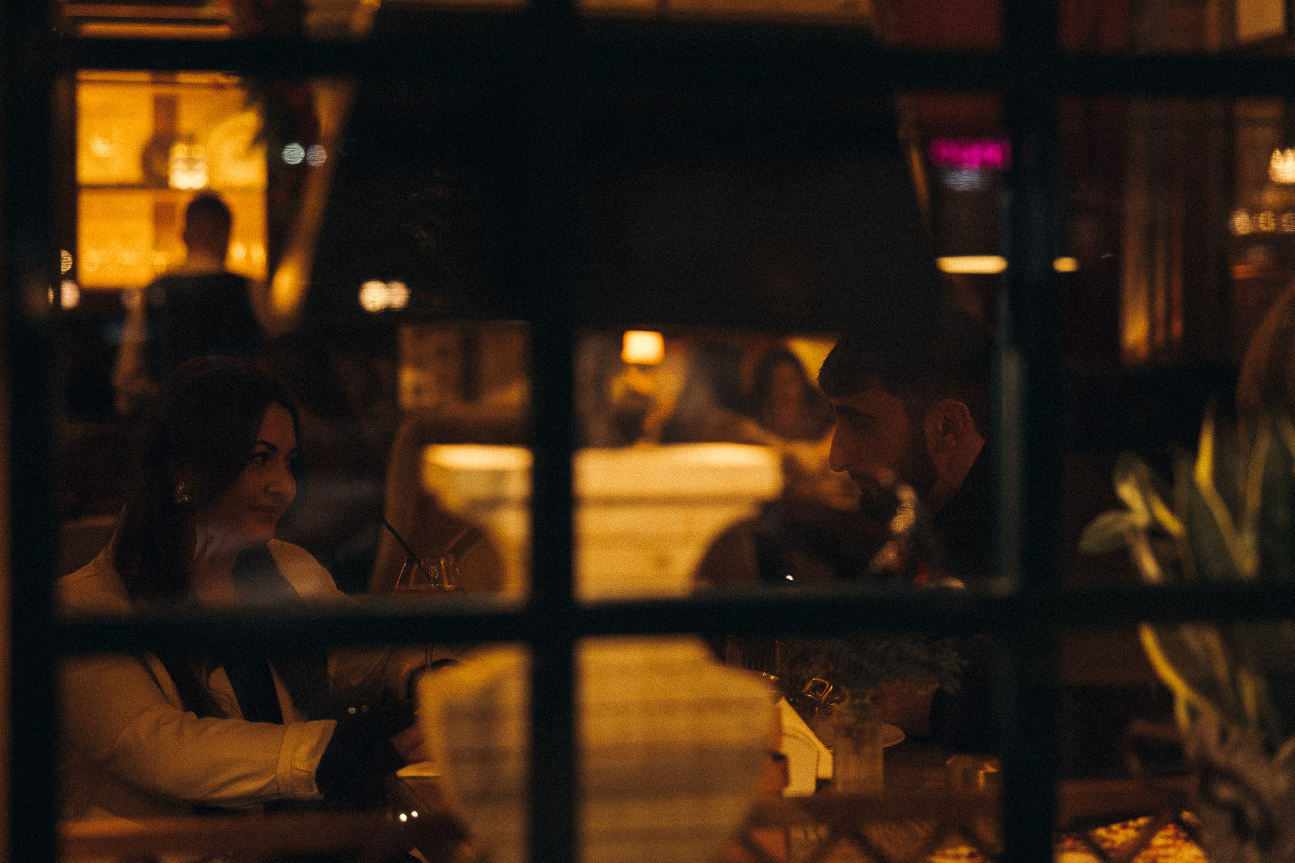 Предложение руки и сердца. Свадебный | Семейный фотограф