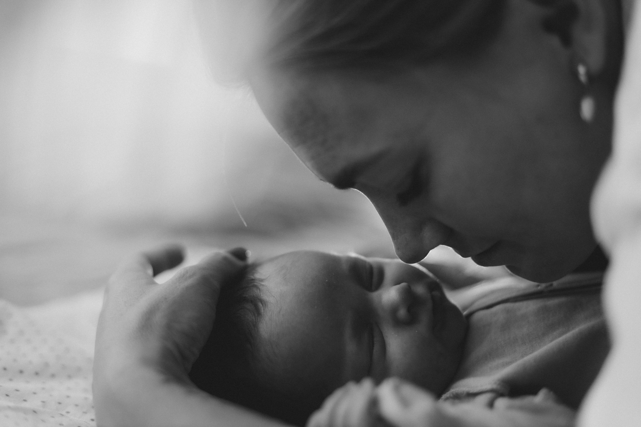 Лиля, Антон, Тимоша, Мария и Татьяна. Семейный фотограф Анапа