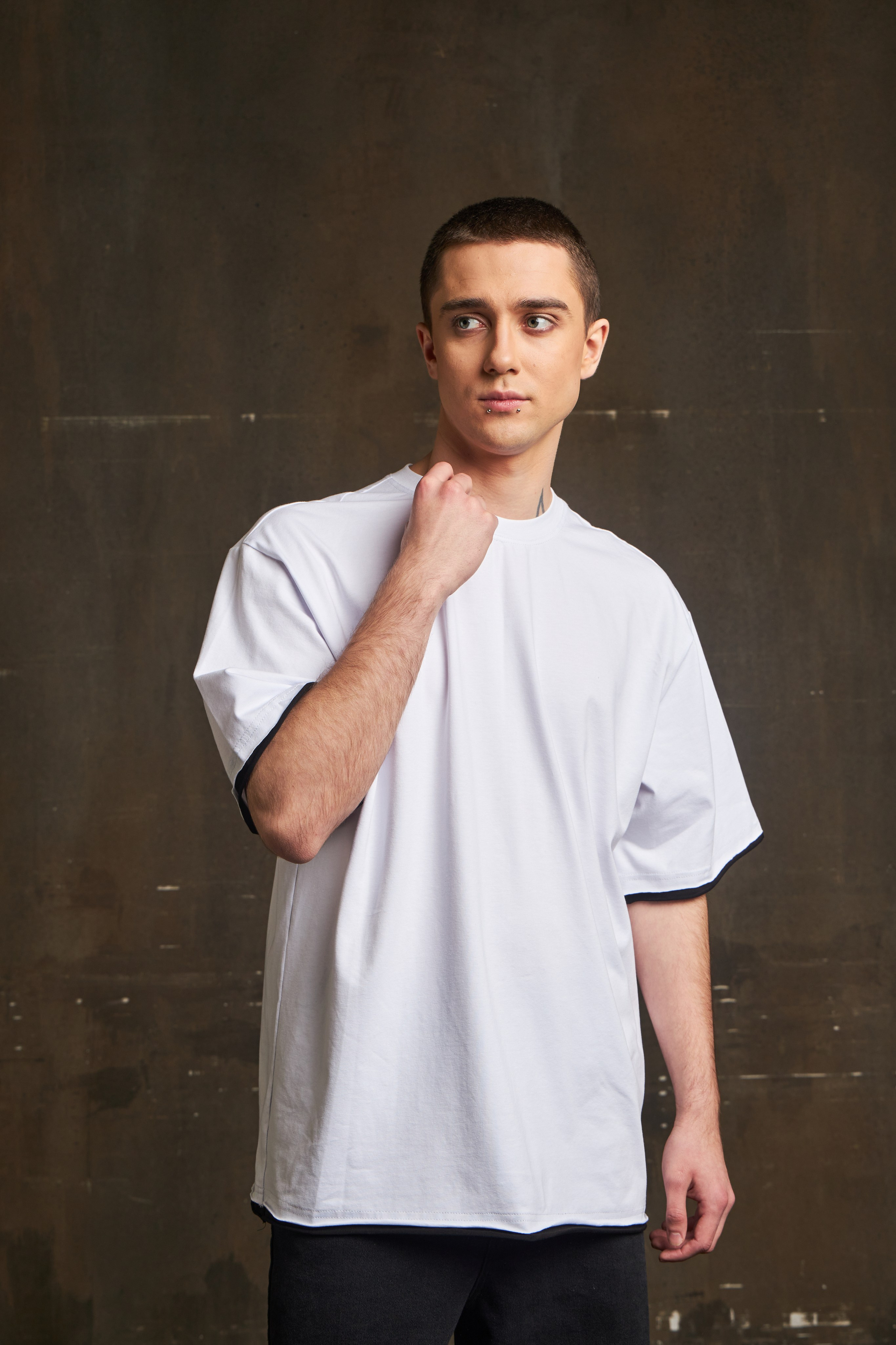 SB. Коммерческий и женский фотограф в Москве Алена Черкасова