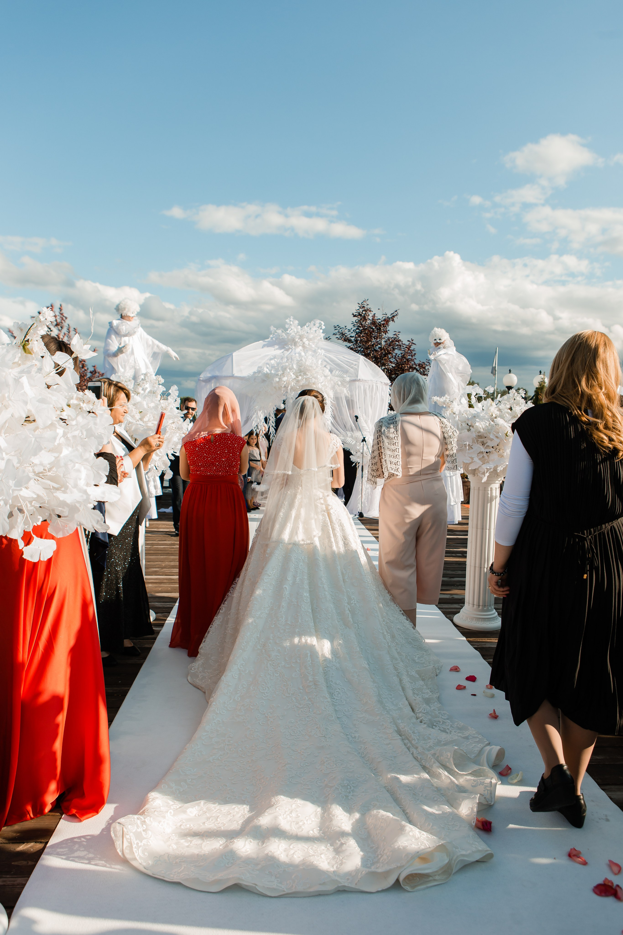 Свадебная фотосессия 3. Фотограф на свадьбу. Фотограф Анна Хомко. Беларусь, Москва, Варшава. Свадебная фотосъемка