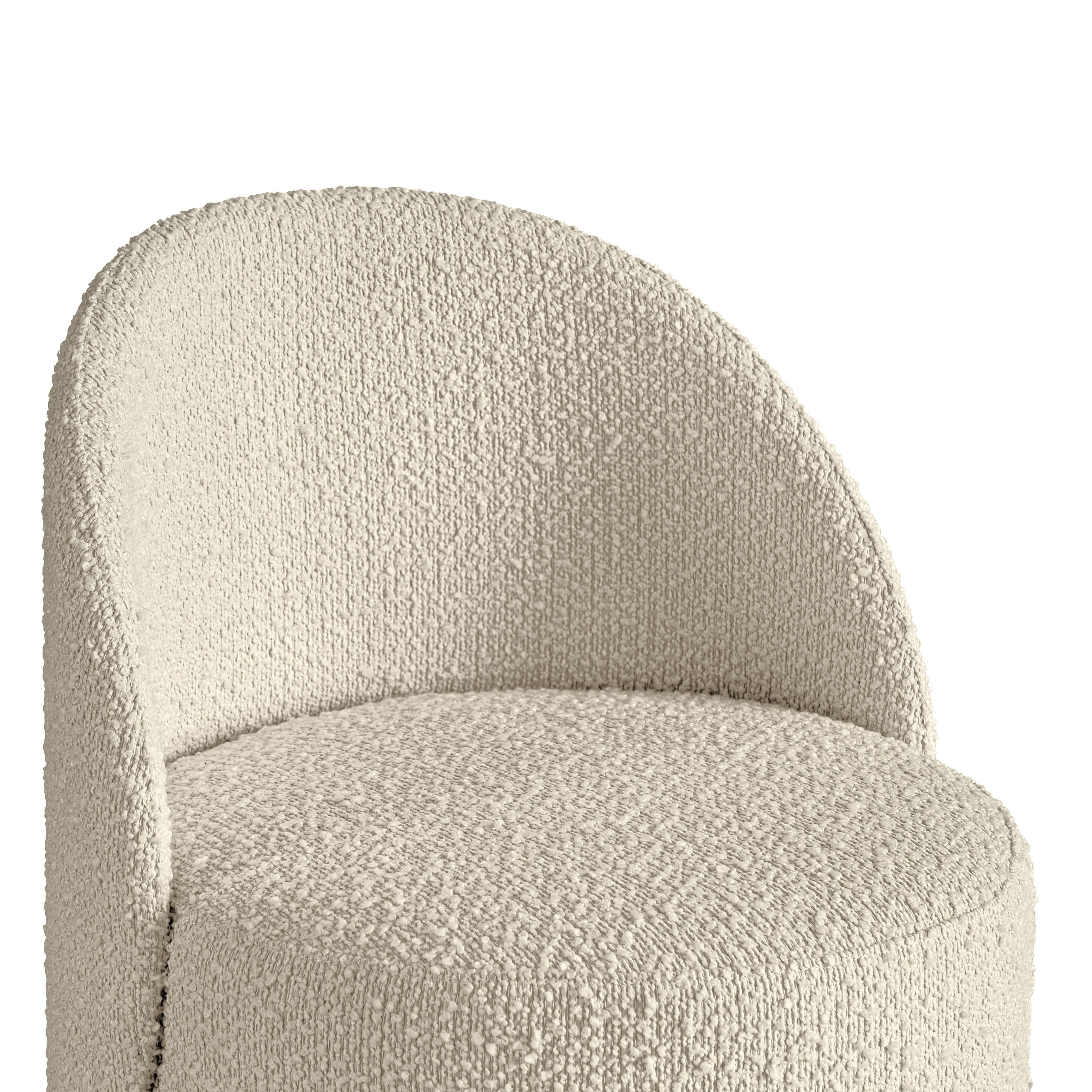 МЕБЕЛЬ. Конев Ярослав — Интерьерный фотограф и видеограф