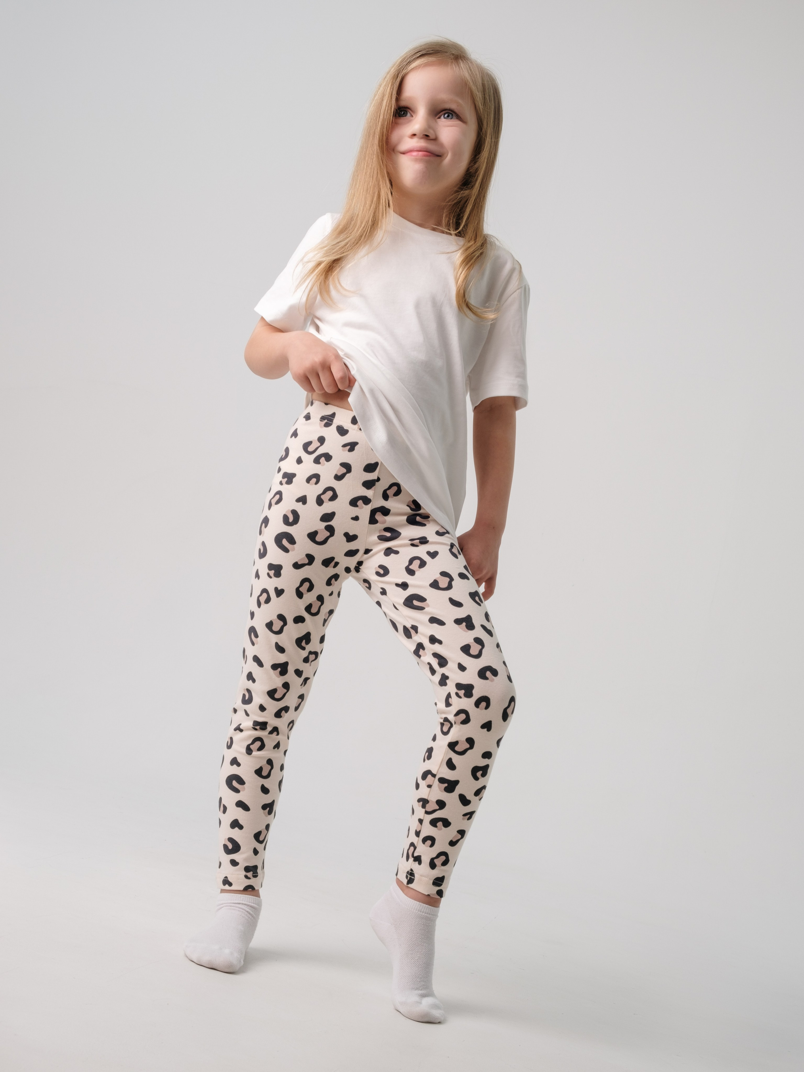 Маркетплейсы. Контент-фотограф и видеограф в Перми