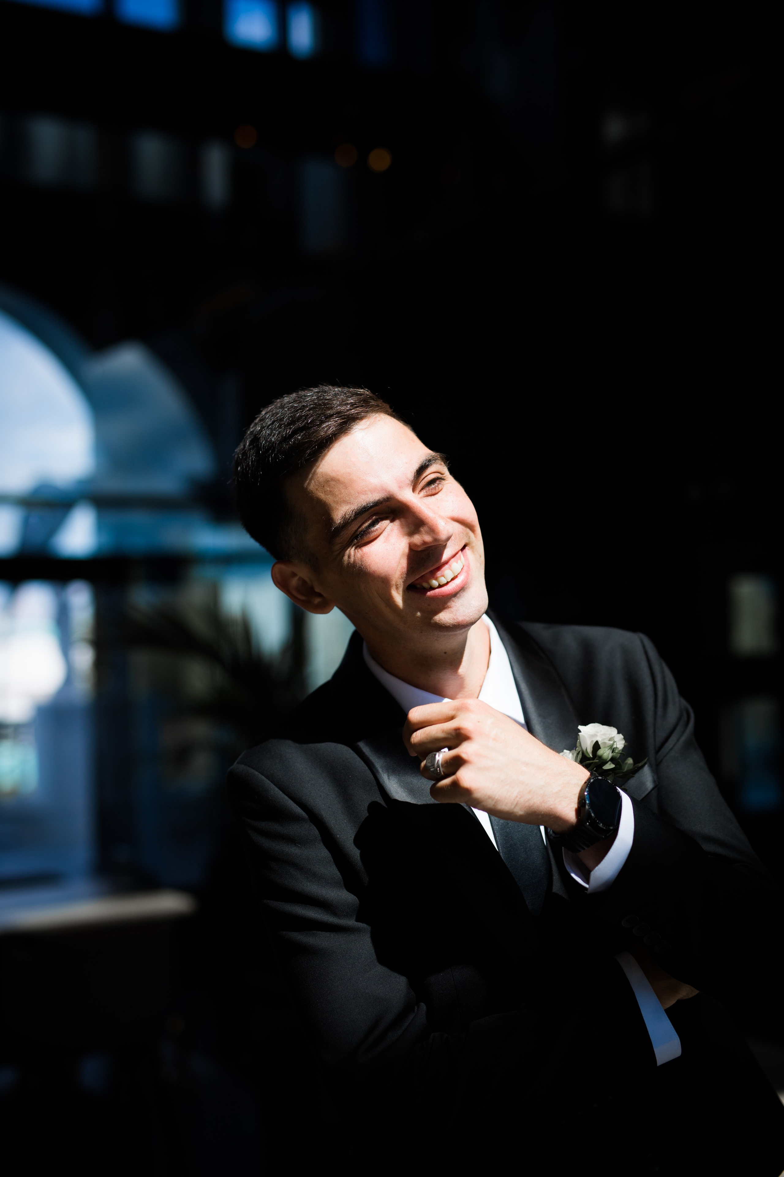 Свадьба. Фотограф Евгения Васильева в г. Чебоксары