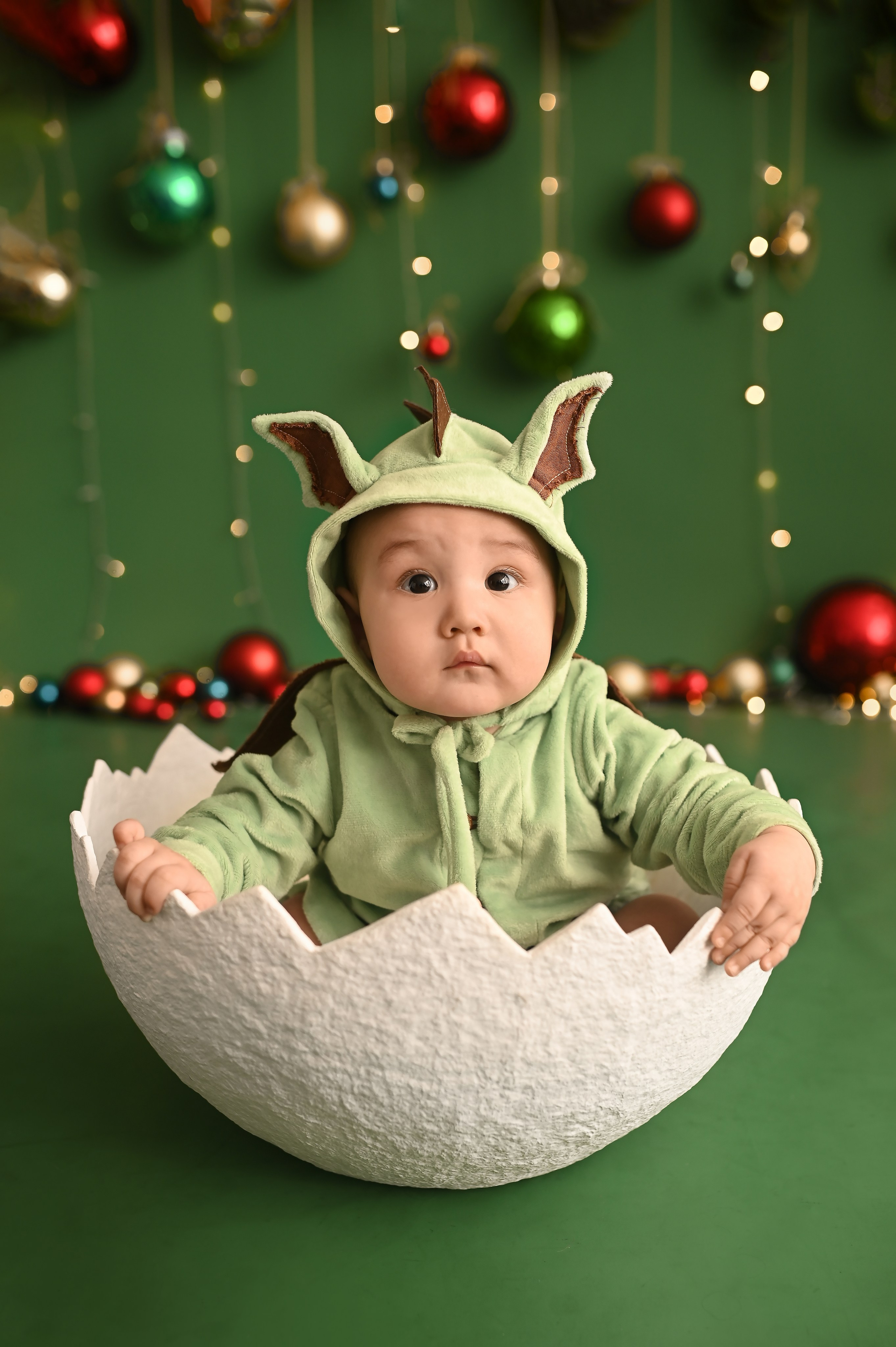 Малыши 3-12. Фотограф новорожденных во Владивостоке Панова Татьяна