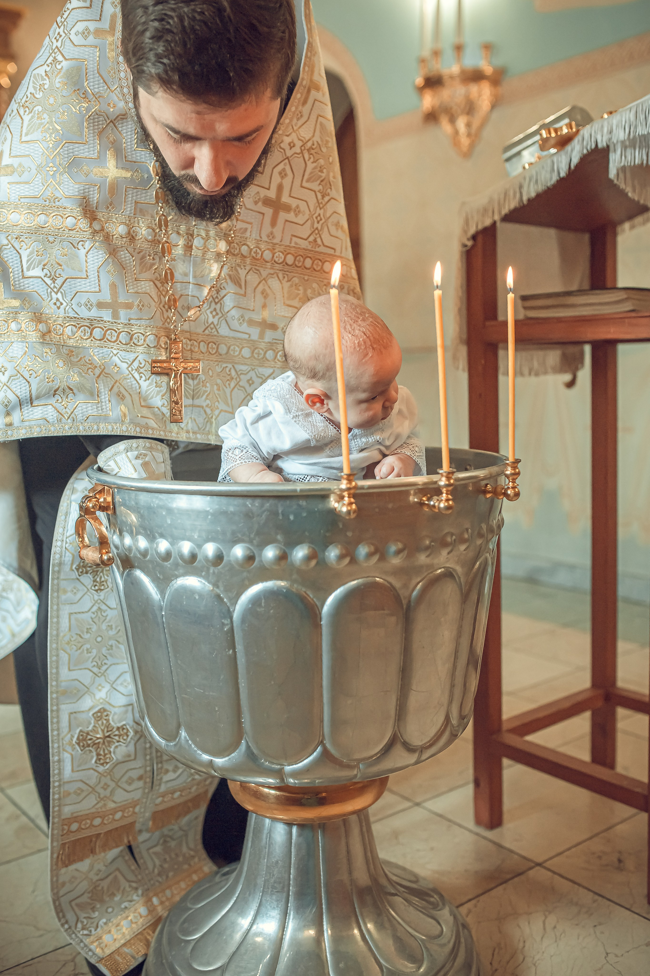 Храм апостола Петра (м. пр. Большевиков). Детский и семейный фотограф в Санкт-Петербурге Светлана Тарасова