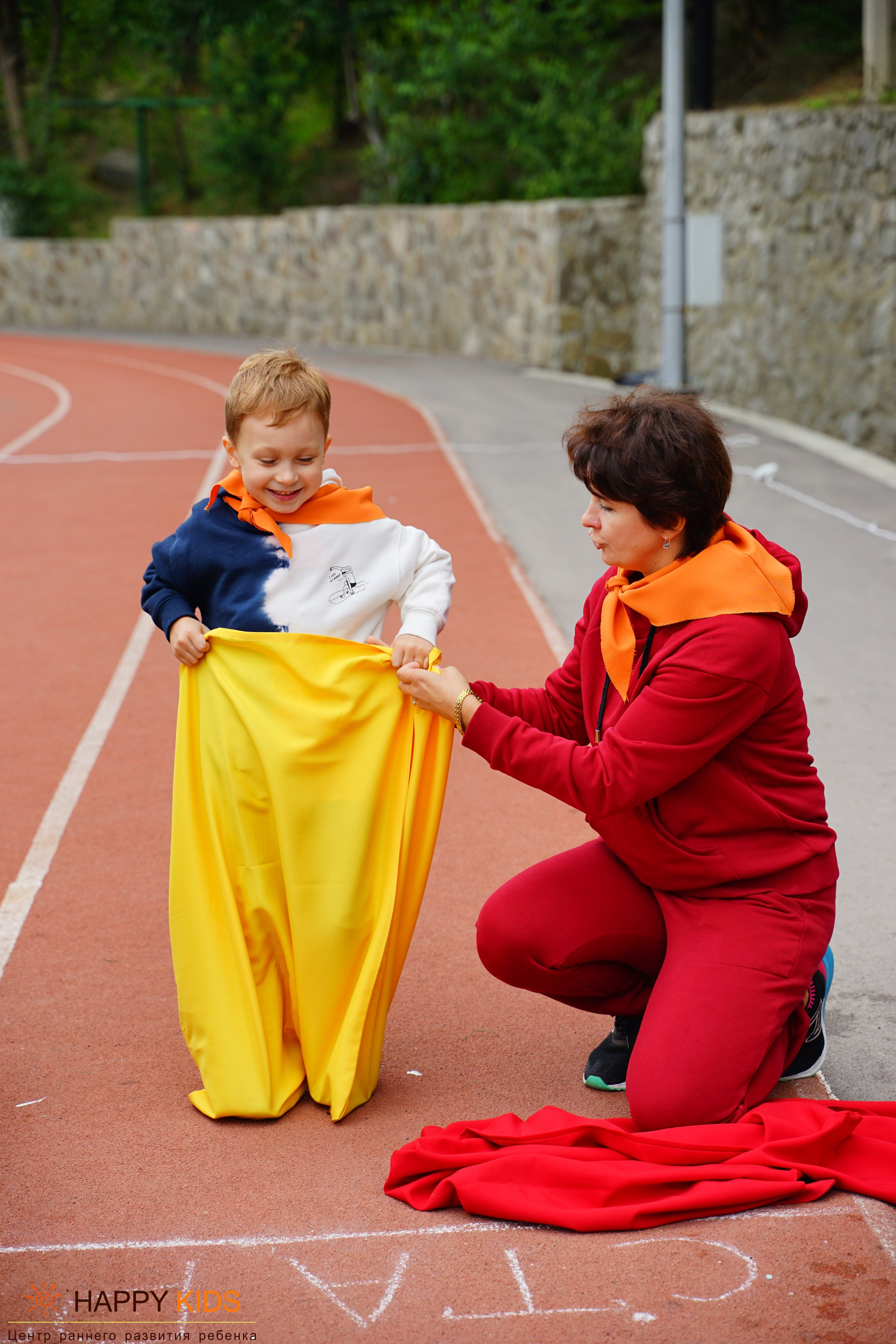 Детская репортажная съемка Фотограф в Челябинске Руднева Юлия. Предметный и фуд-фотограф в Челябинске Руднева Юлия