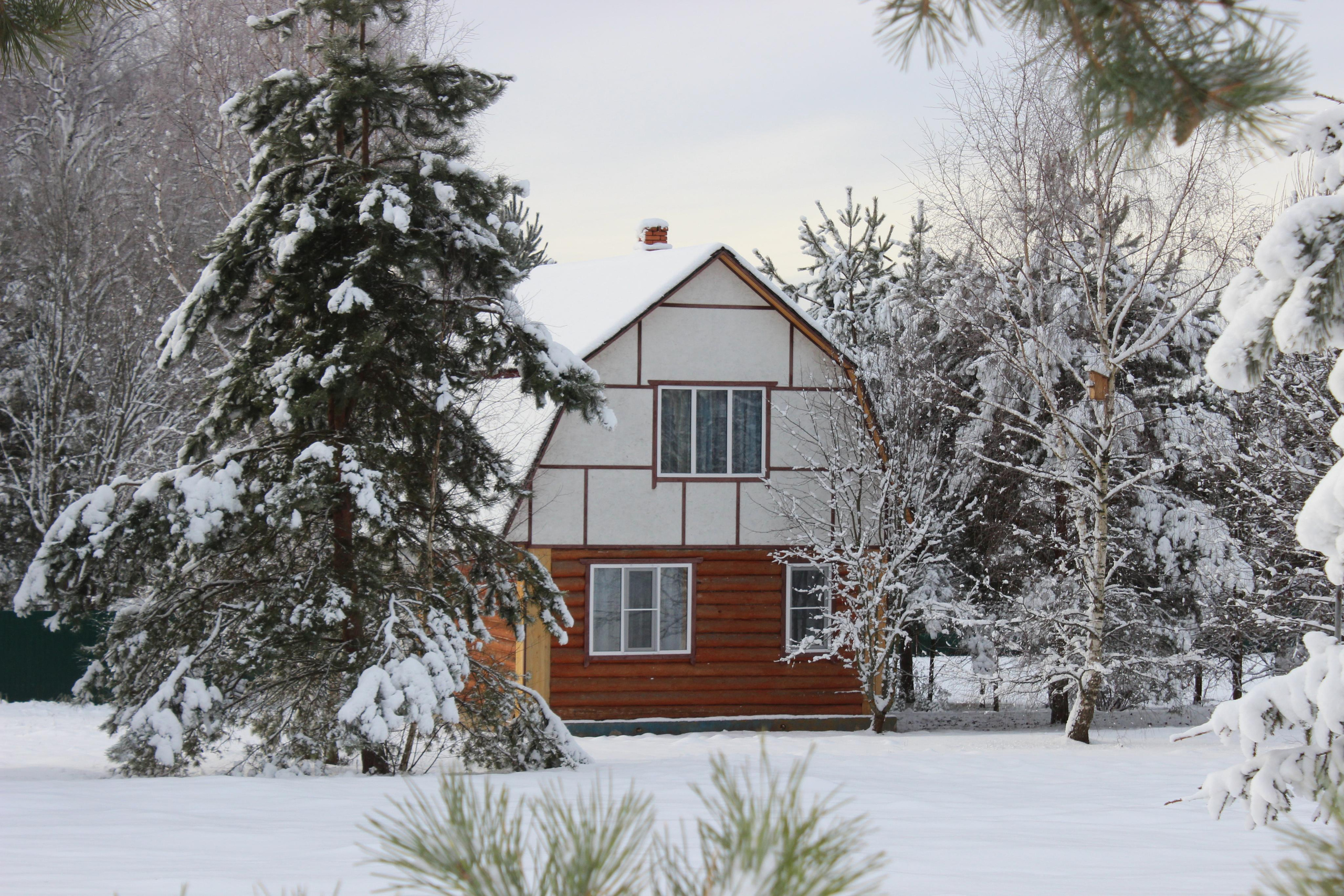 Шалово-парк зима. Оздоровительный комплекс Шалово-парк Серебряные ключи
