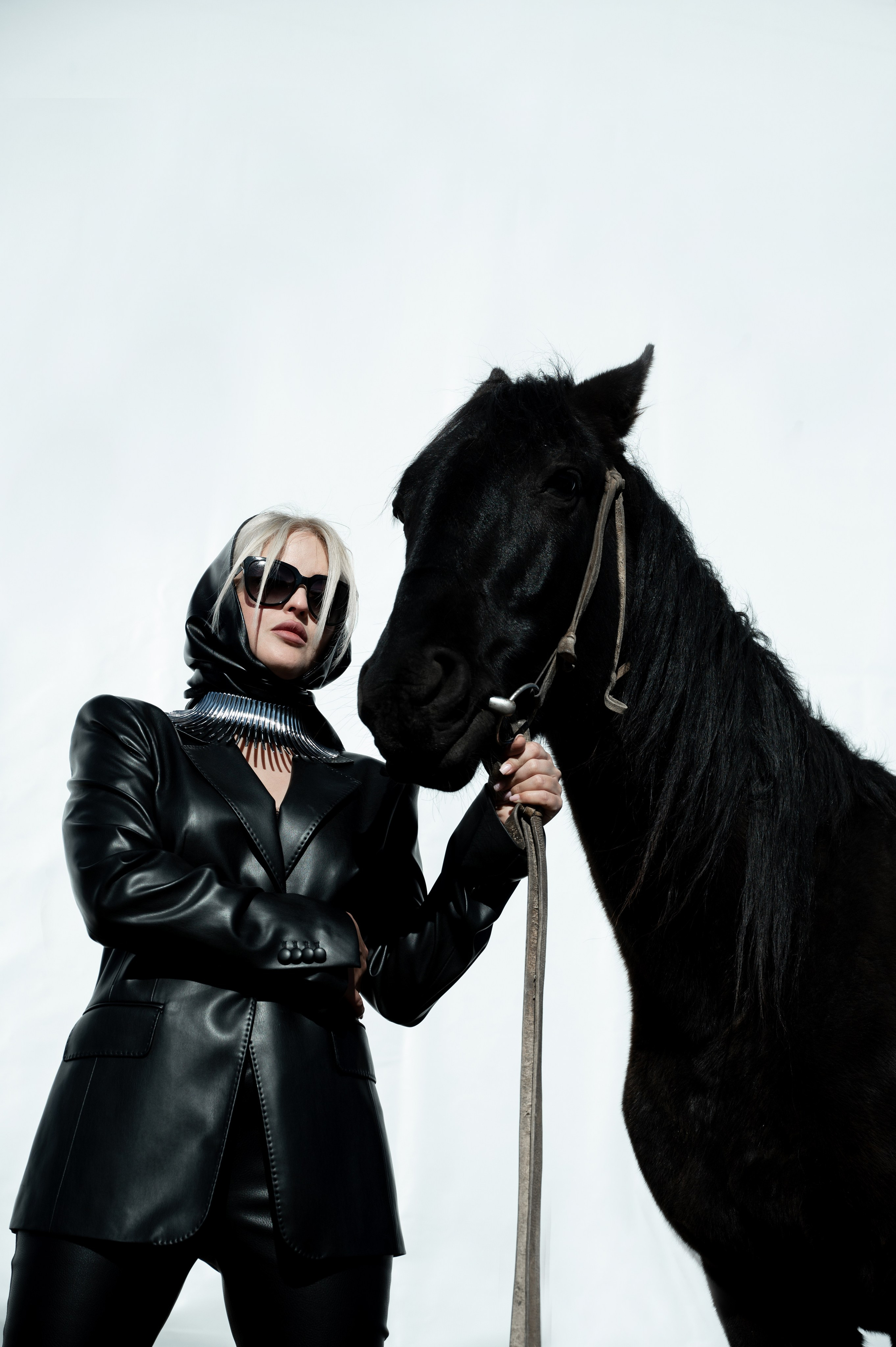 Фотограф Кисловодск / Москва Алёна Выбенгер