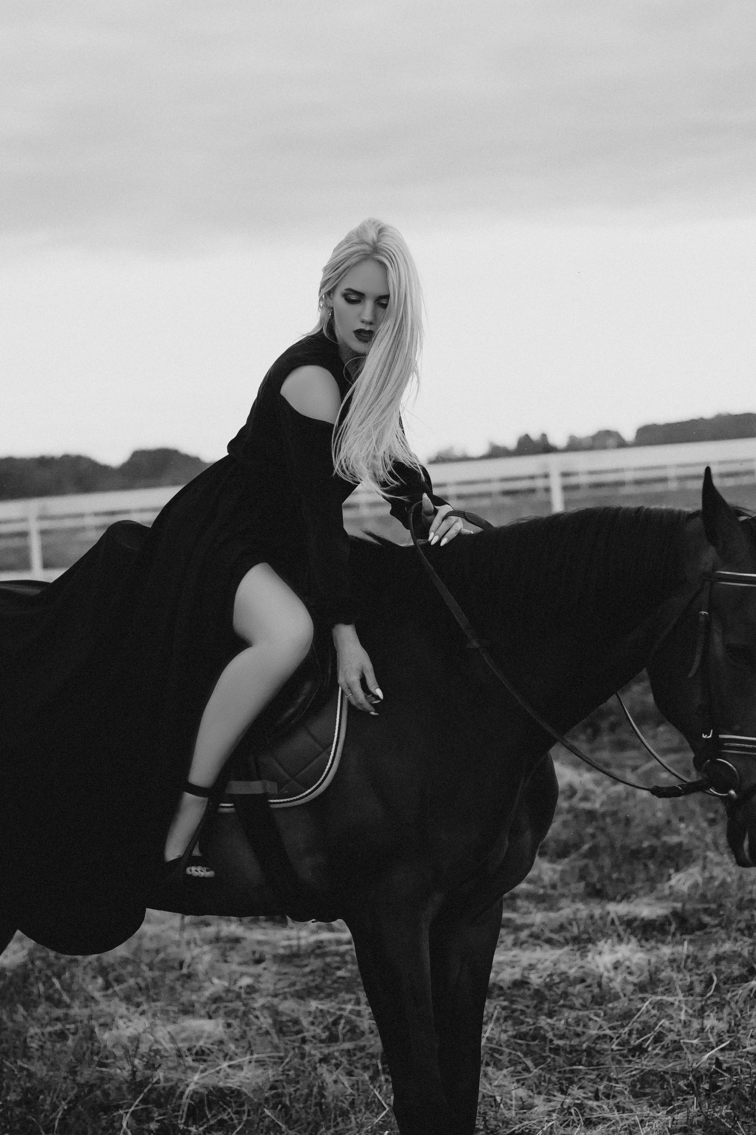 Портфолио//INDIVIDUAL(STREET). Фотограф Тюмень Пушковская Кристина