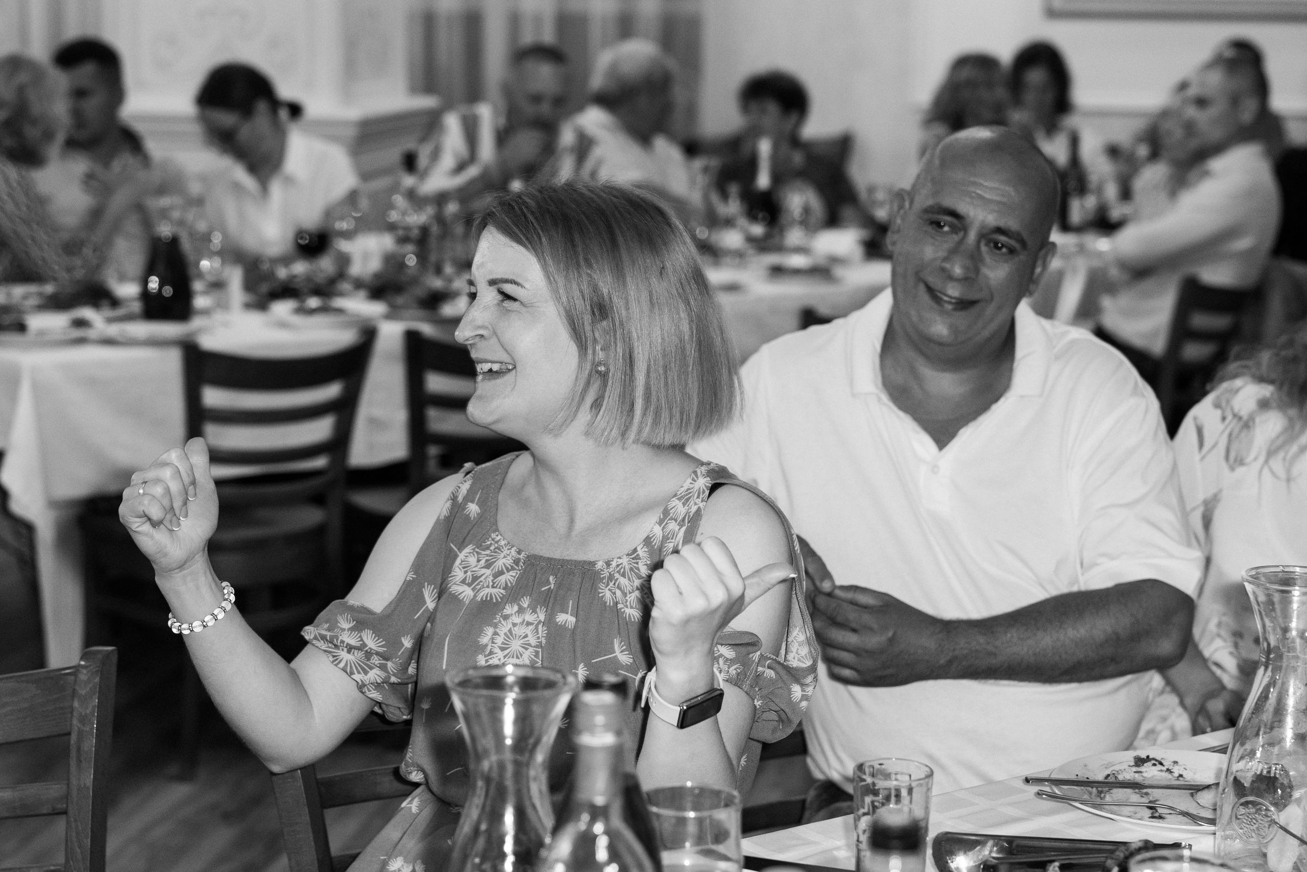 2023.06.30. Фотограф в Красноярске