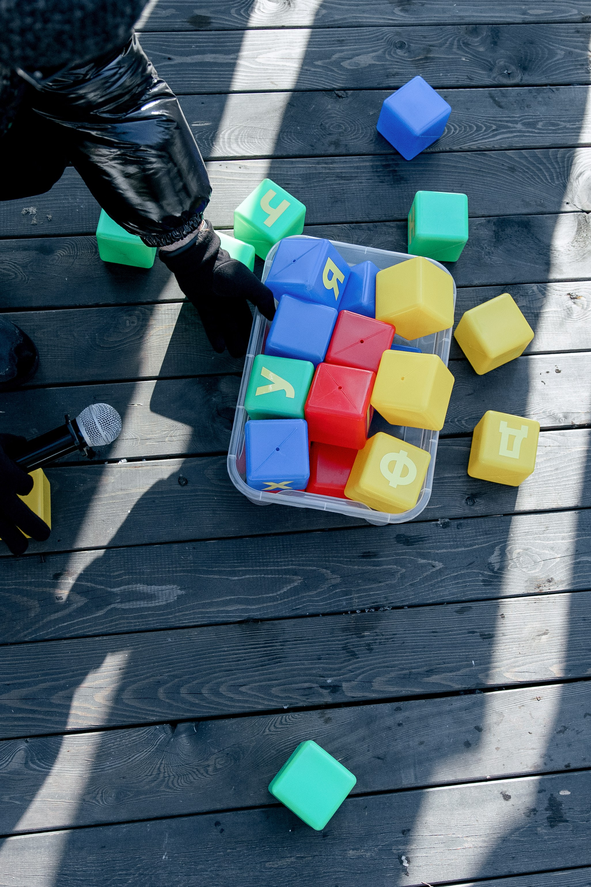 ДЕНЬ ДОЖДЕНИЯ ЕКАТЕРИНЫ. Фотограф в Красноярске