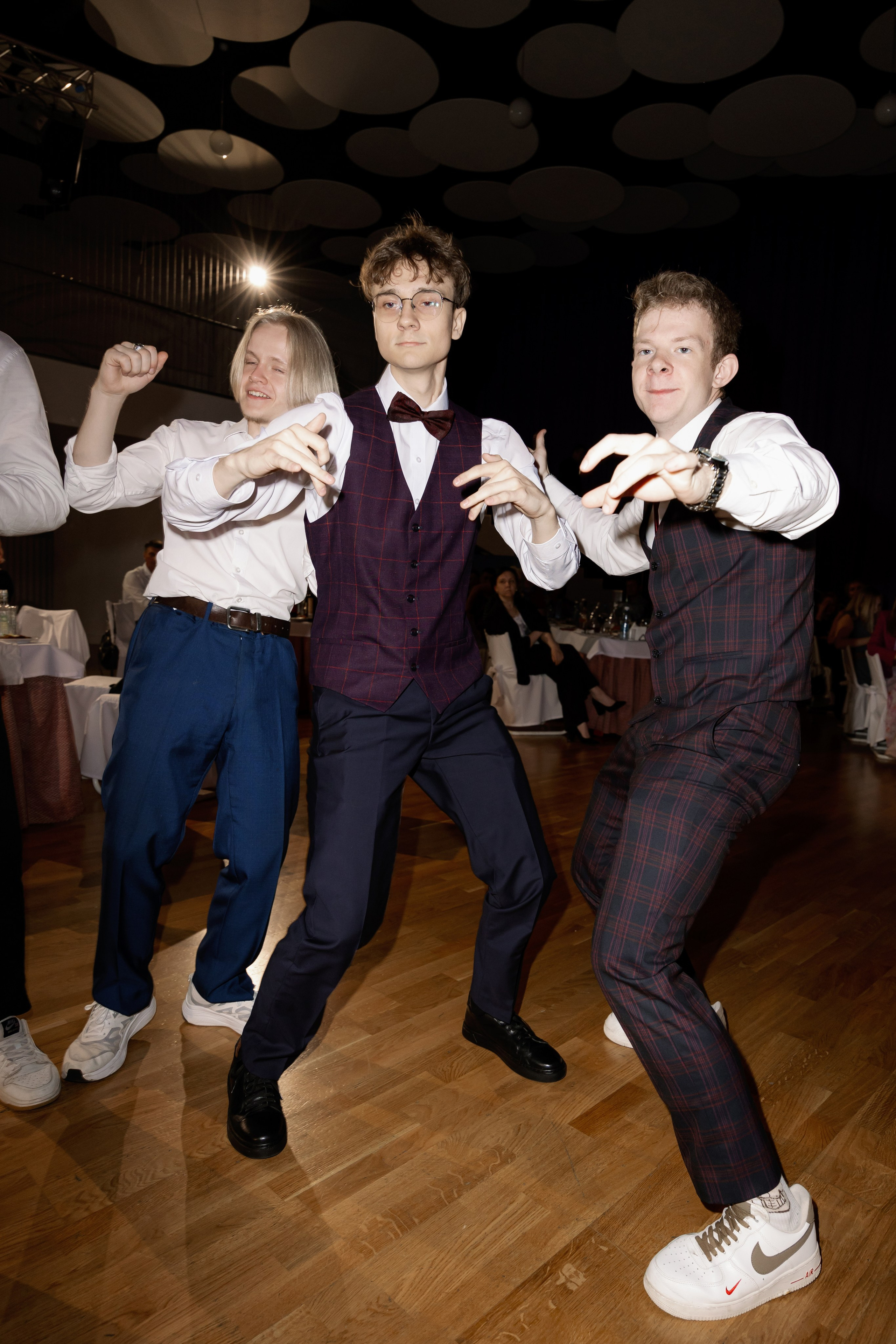 2023.06.29. Фотограф в Красноярске