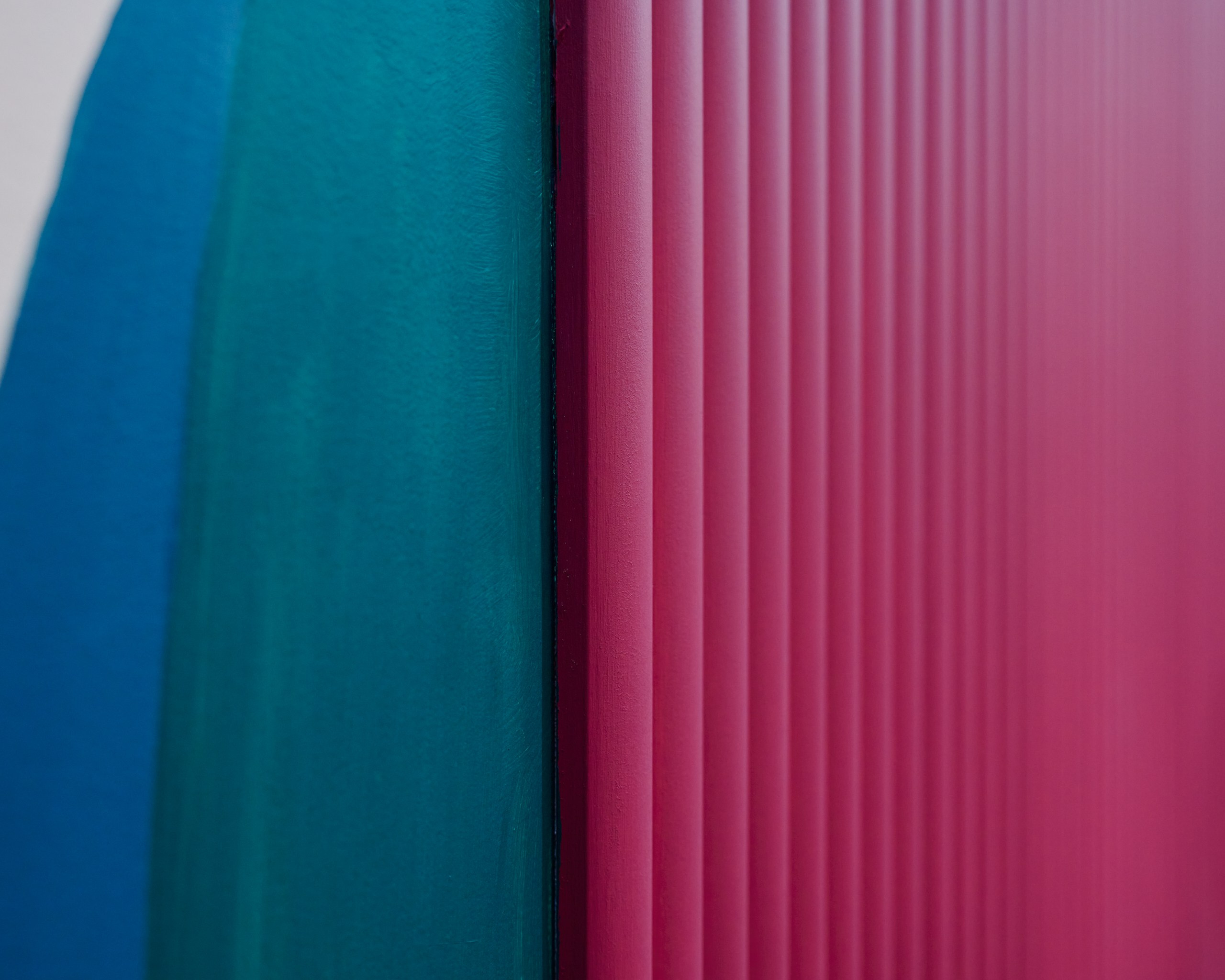 Съемка стендов на выставках. Интерьерный и архитектурный фотограф Москва и МО. Свободный Роман