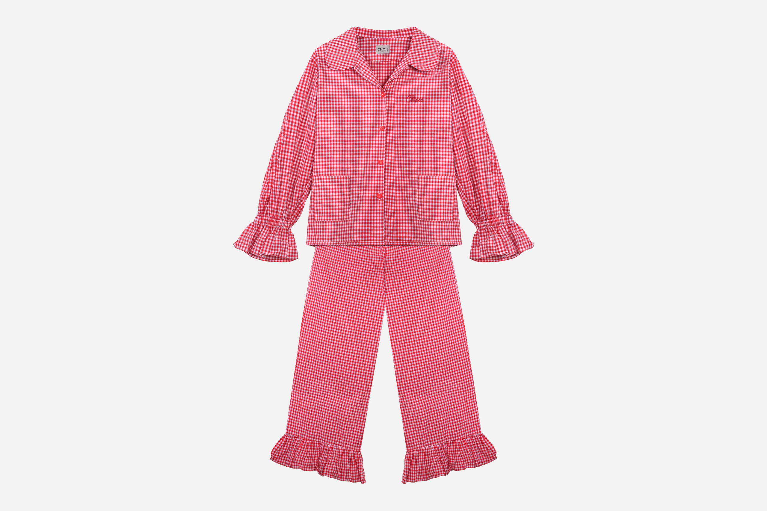 Обтравка одежды. Фотограф в Санкт-Петербурге & КМВ Боровская Анна