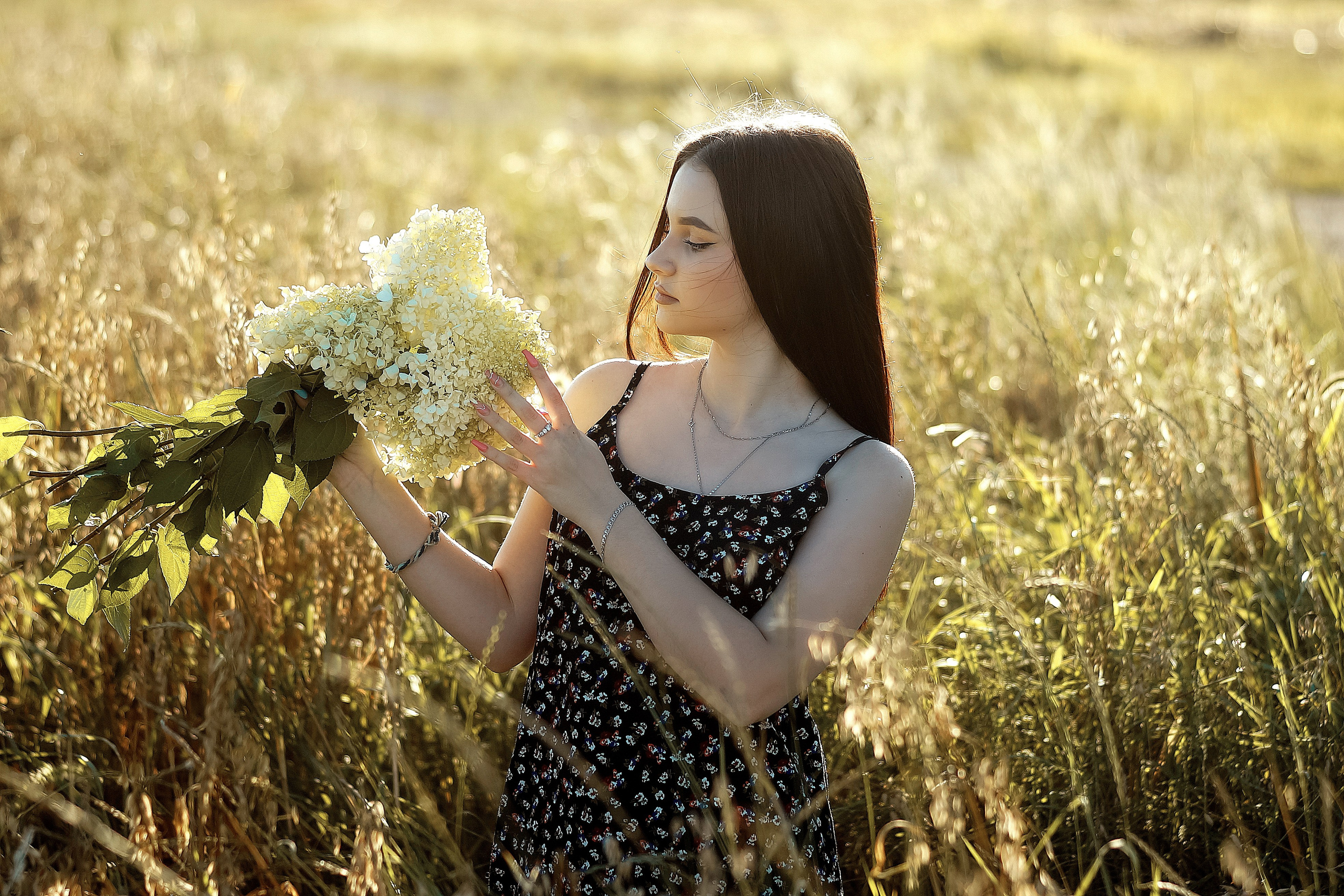 Индивидуальные Семейные. Выпускные Альбомы и Фотосессии п. Кавалерово