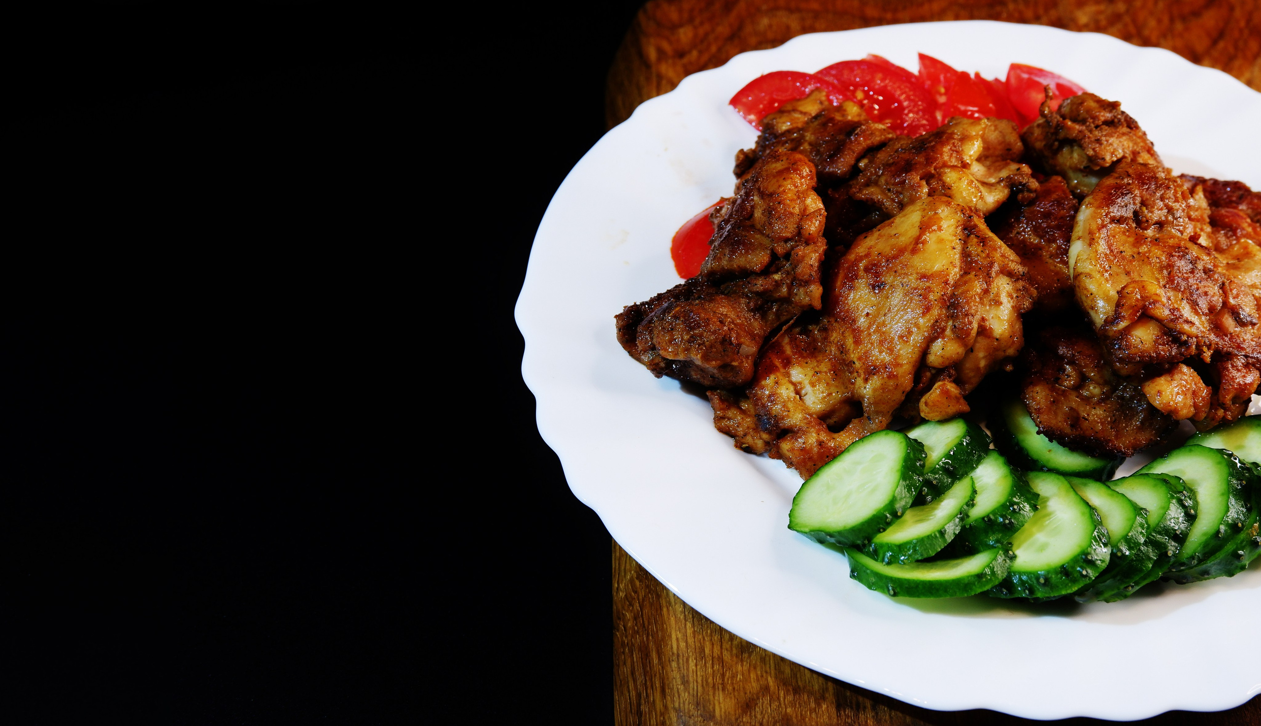 Предметная и фуд-фотография (Food and subject photography). Фотограф (photographer) Lischinski Vitaliy