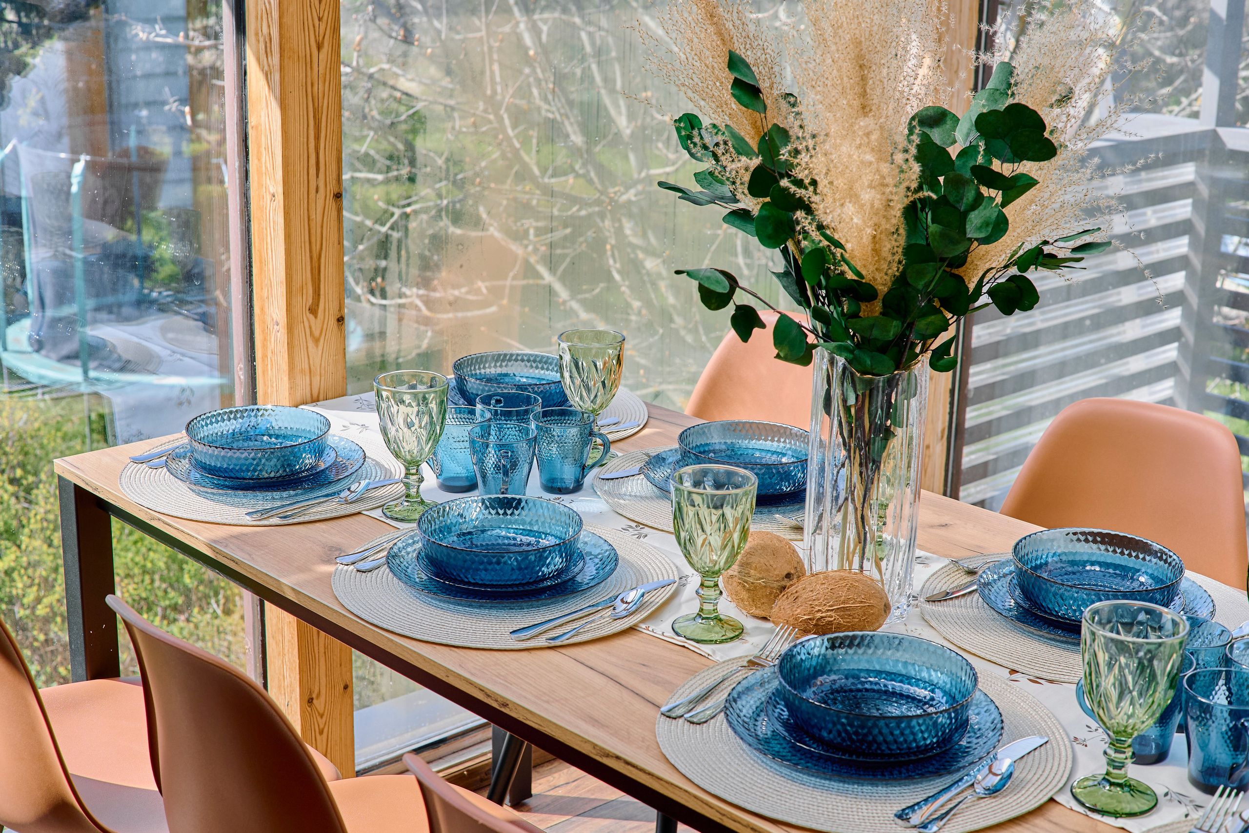 Дом в СНТ Синигейка. Фотограф Александра Иванова