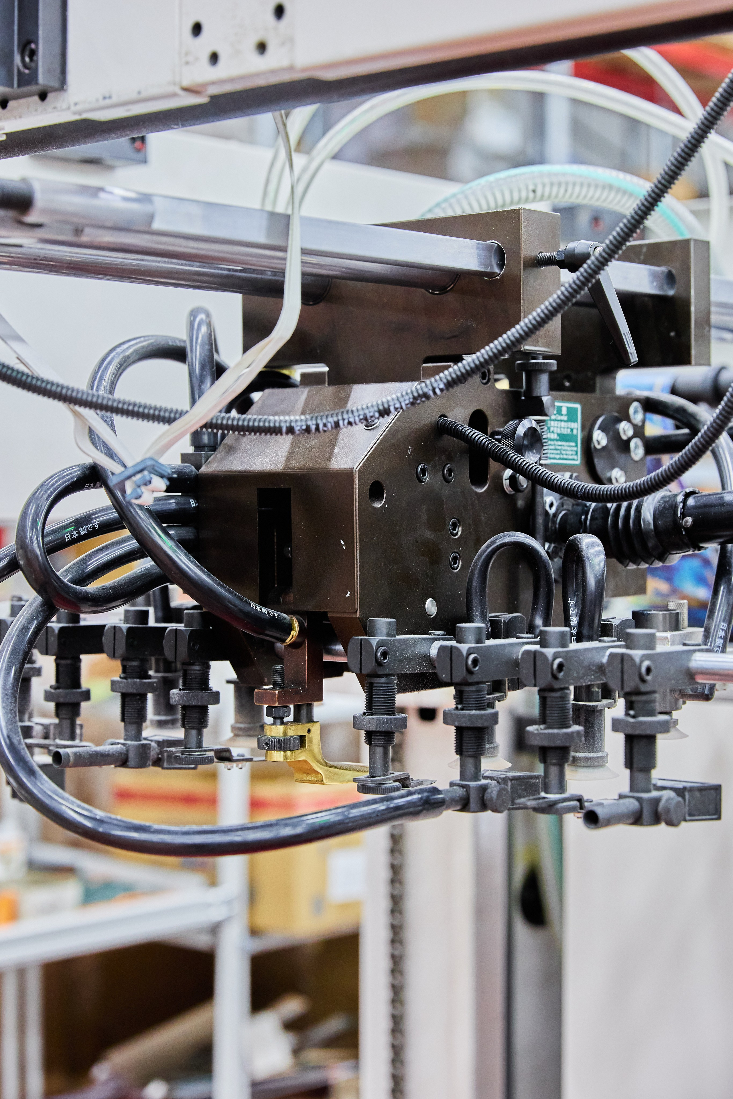 Super wave. Фотограф Александра Иванова