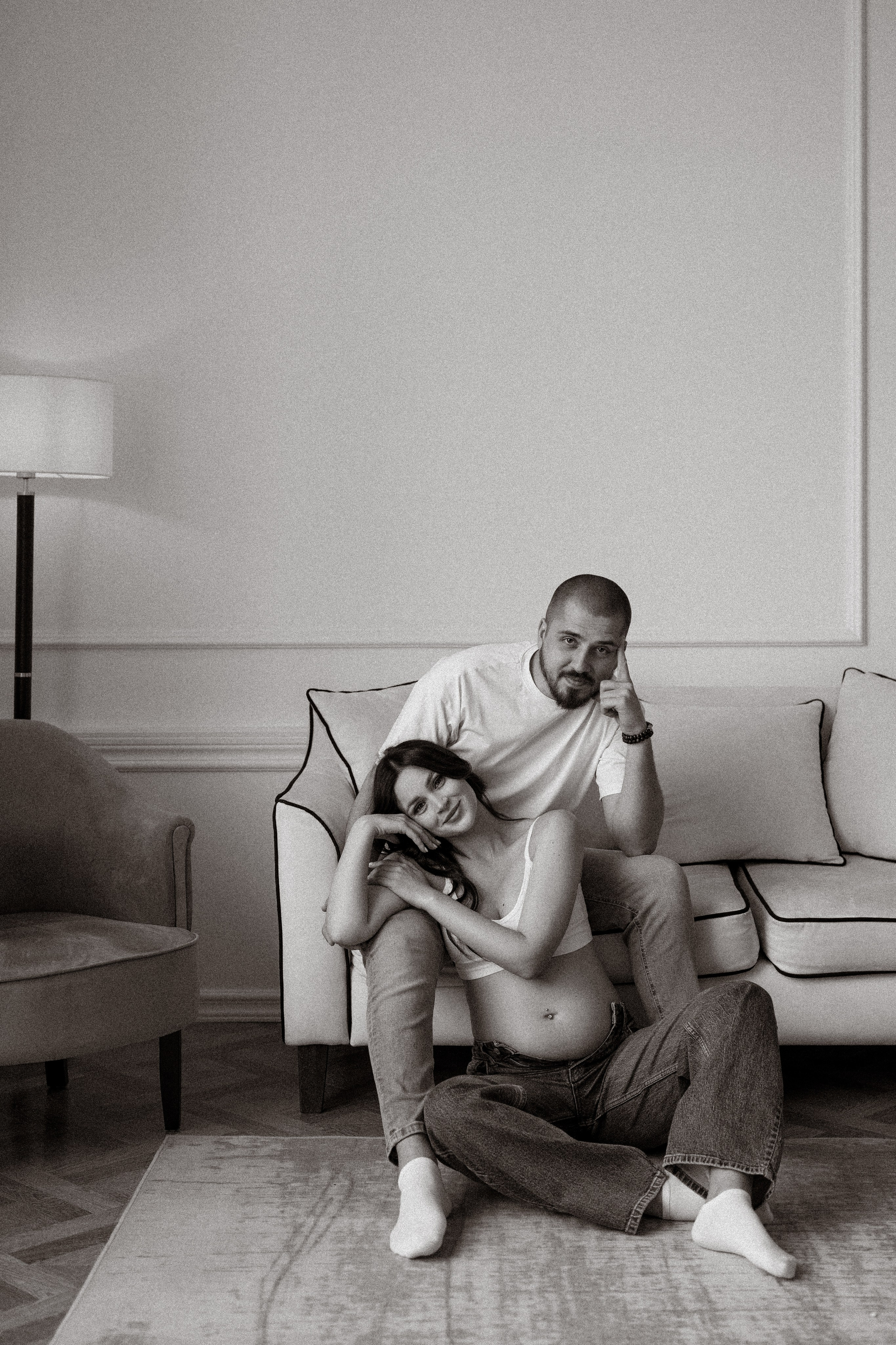 Ждём тебя. Свадебный и семейный фотограф в Краснодаре и Краснодарском крае