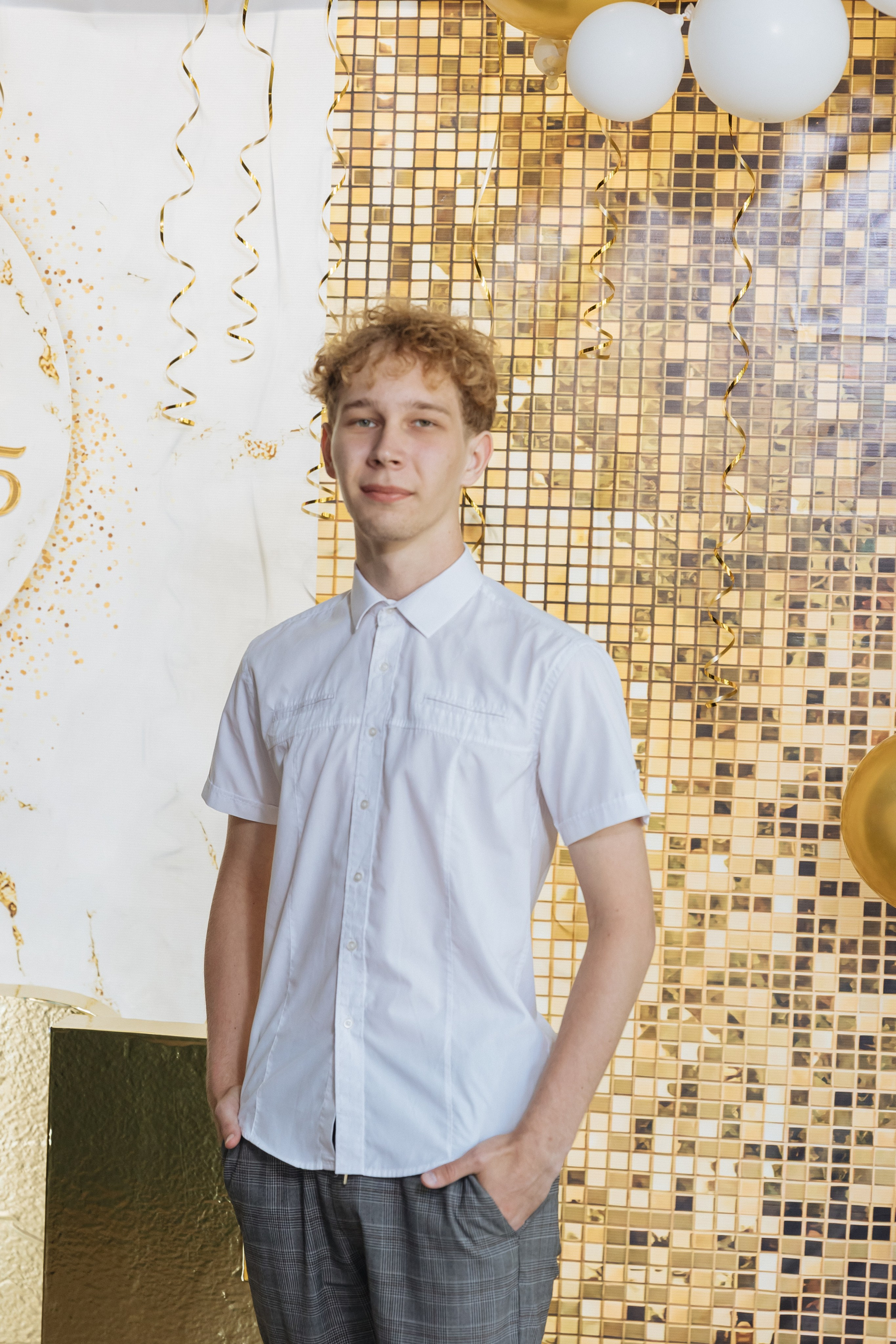 Выпускной 2025. Мозжерина Ирина — Свадебный и семейный фотограф в Екатеринбурге