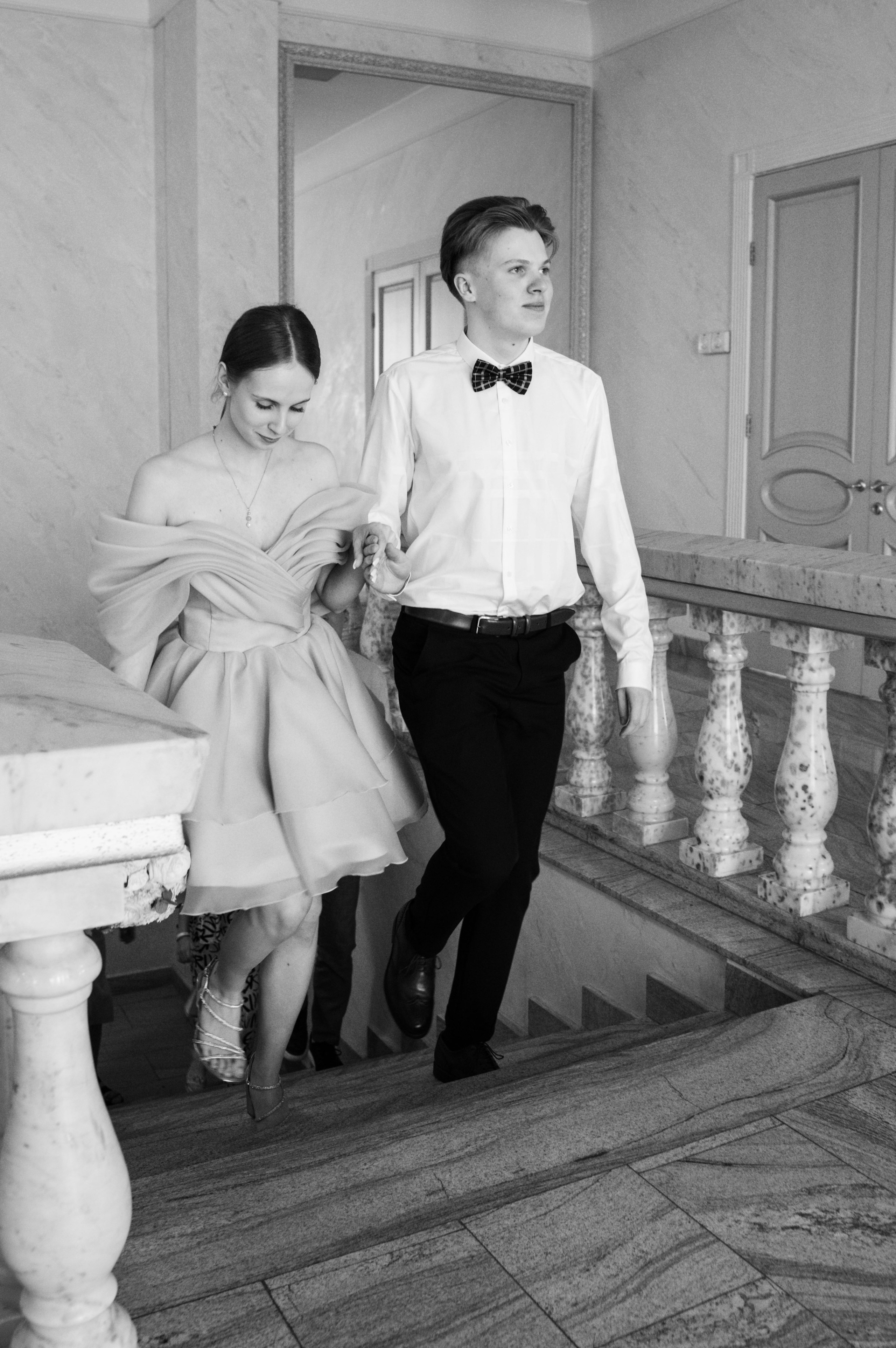 Ириска & Егор. Большакова Полина — фотограф в Туле