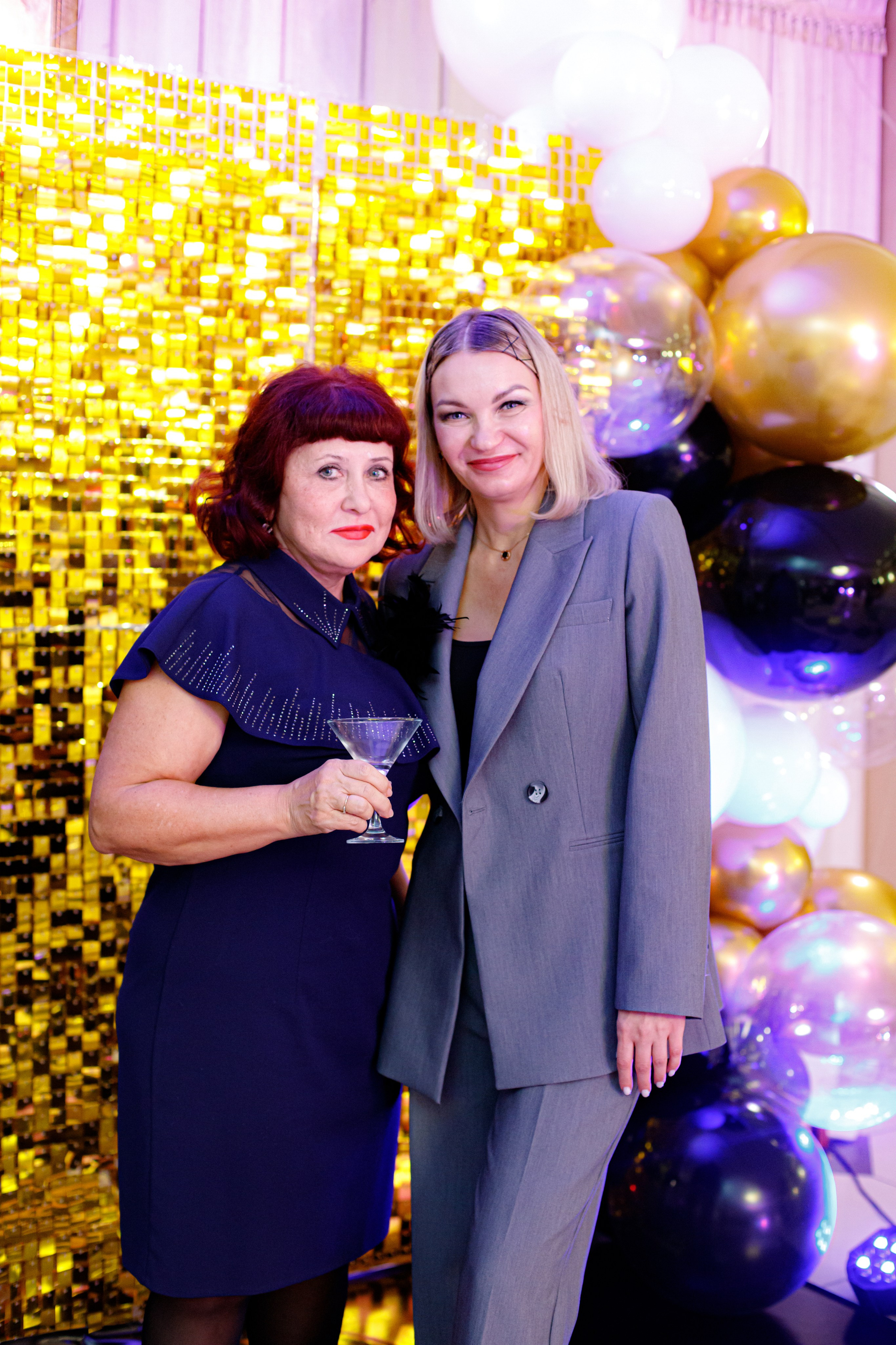 ELOSMED. Photokarish