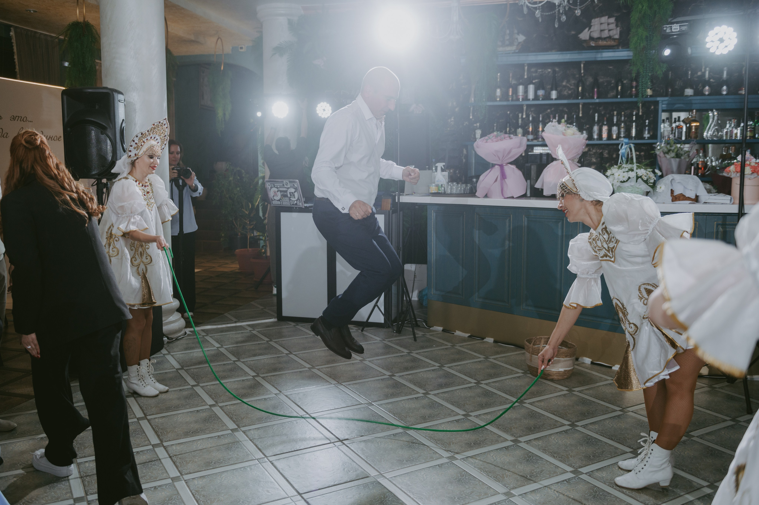 Роман & Вероника. Свадебный и семейный фотограф город Темрюк Фотостудия Темрюк