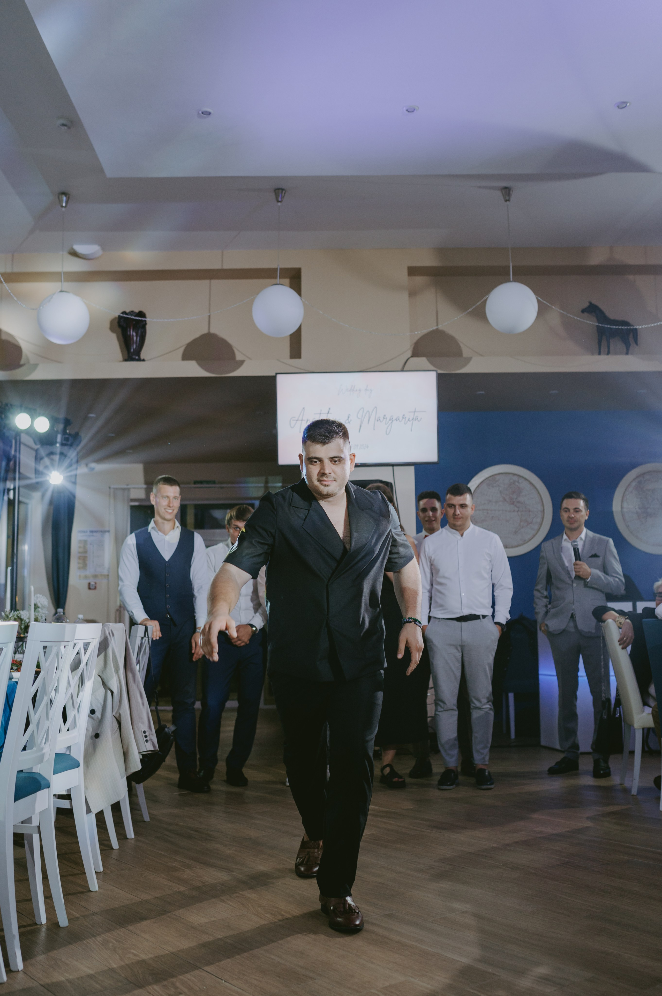 Маргарита & Анатолий фотограф Елена Горбач. Свадебный и семейный фотограф город Темрюк Фотостудия Темрюк