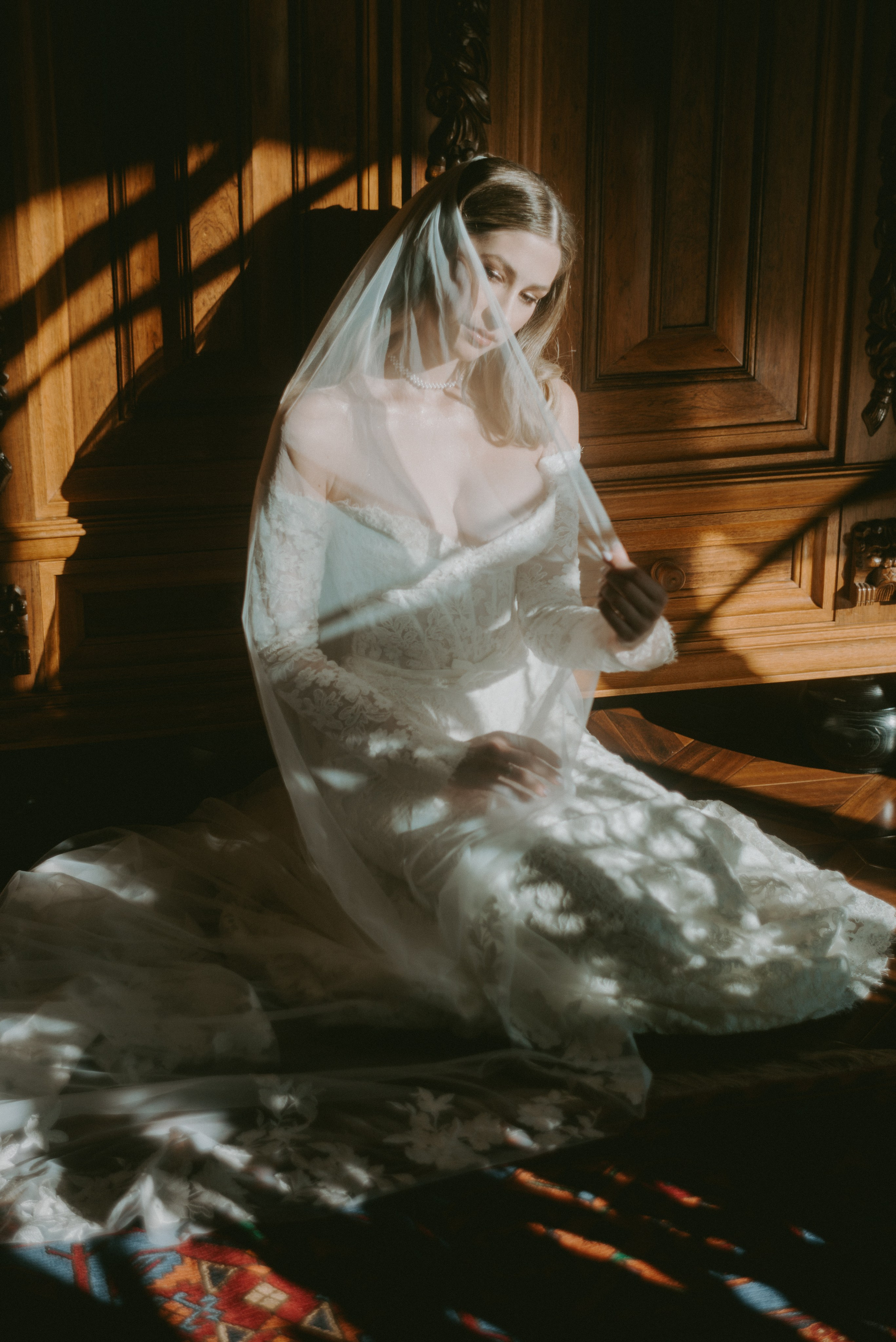 Марина&Юрий фотограф Елена Горбач. Свадебный и семейный фотограф город Темрюк Фотостудия Темрюк