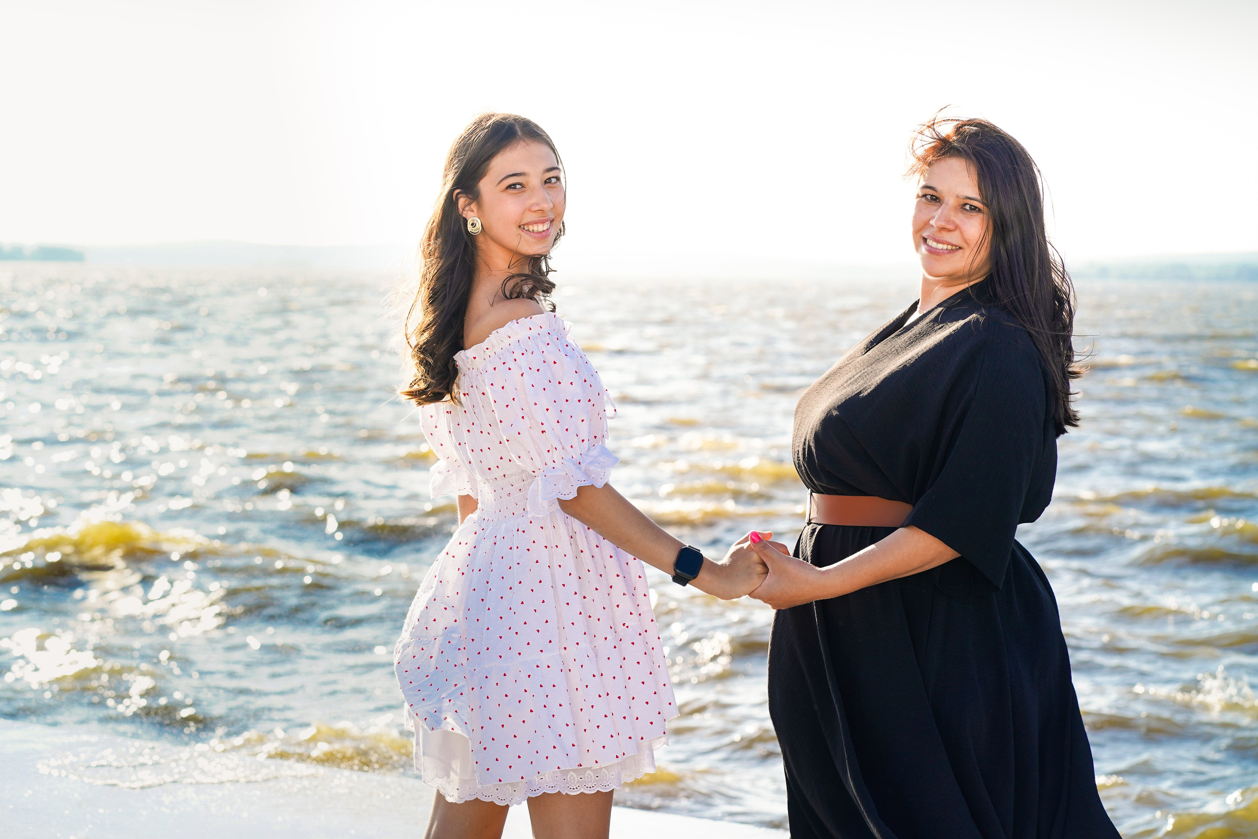 Выпускной 9 класса школа 19 в Коматек. Семейный и портретный фотограф в Екатеринбурге Анна Лобанова