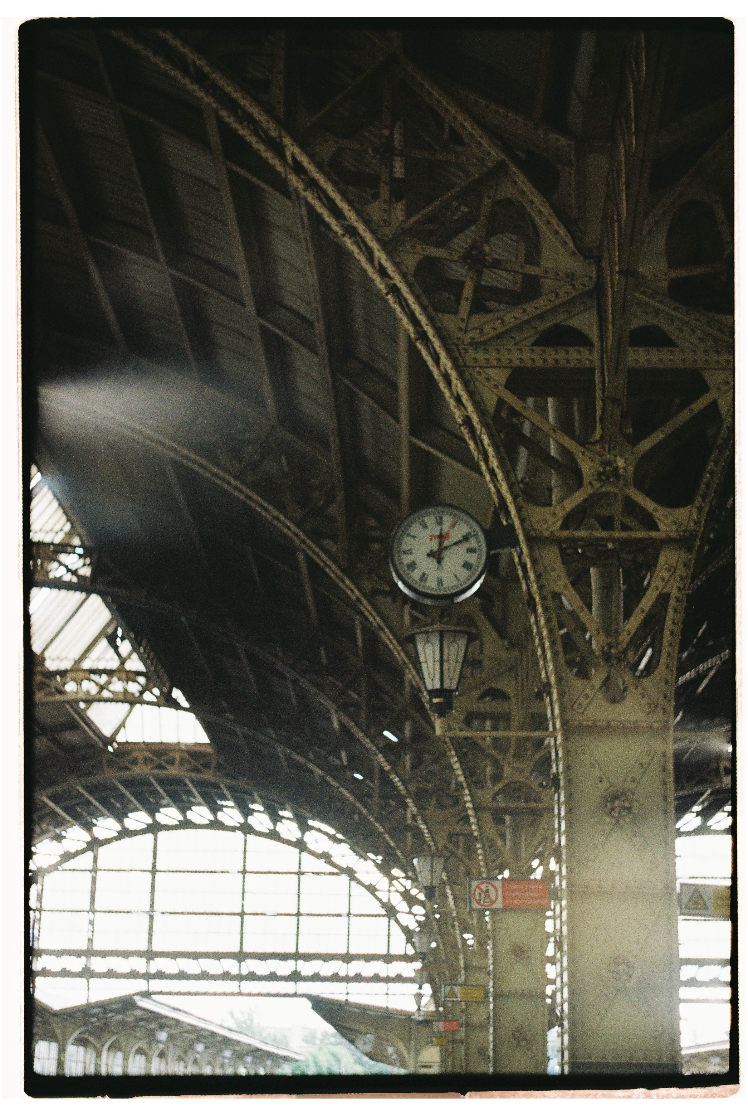 Калининградская область и Санкт-Петербруг | 2024. Портретный фотограф | Олеся Комарова | Екатеринбург