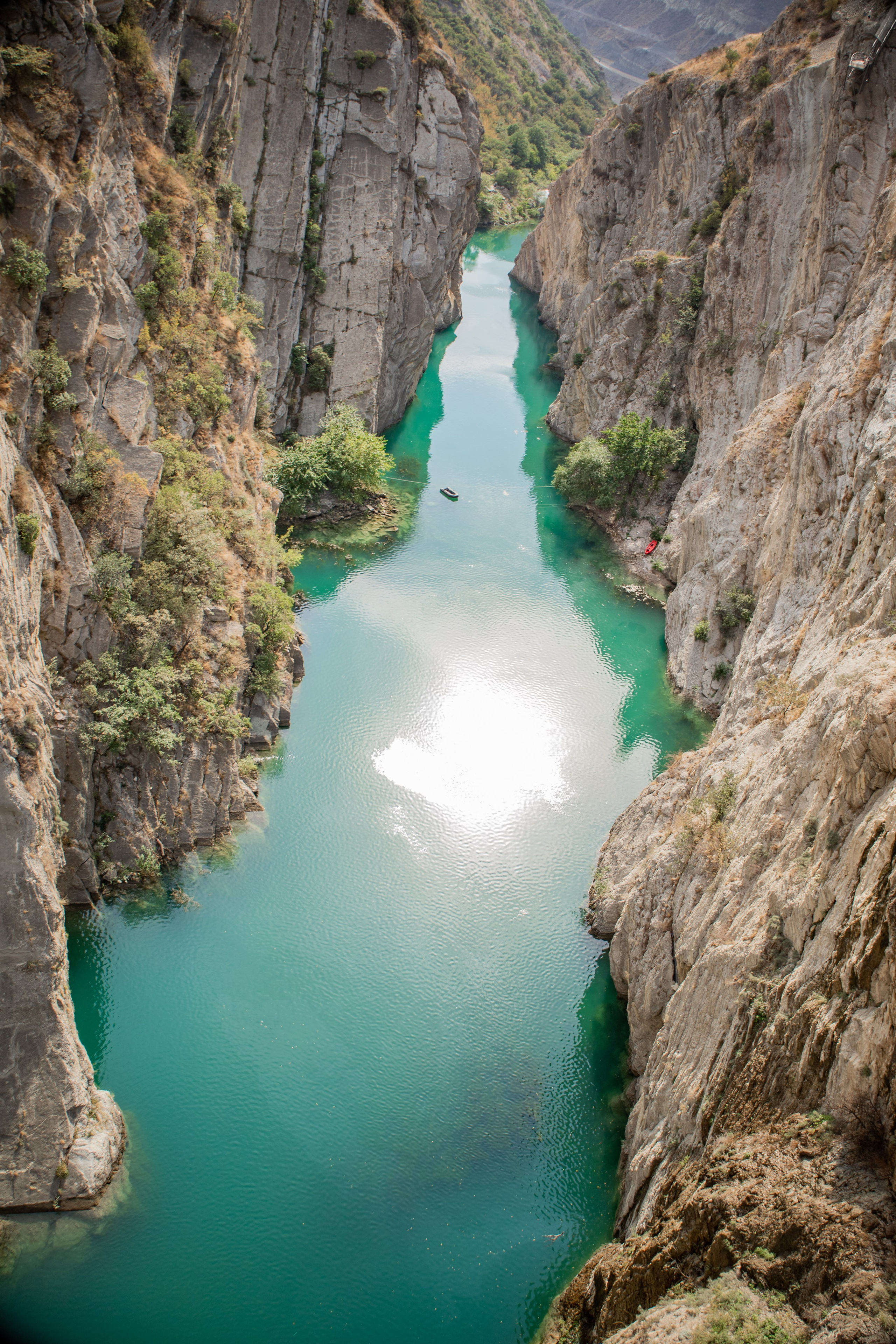 Дагестан. Гергерт Ксения фотограф в Санкт-Петербурге