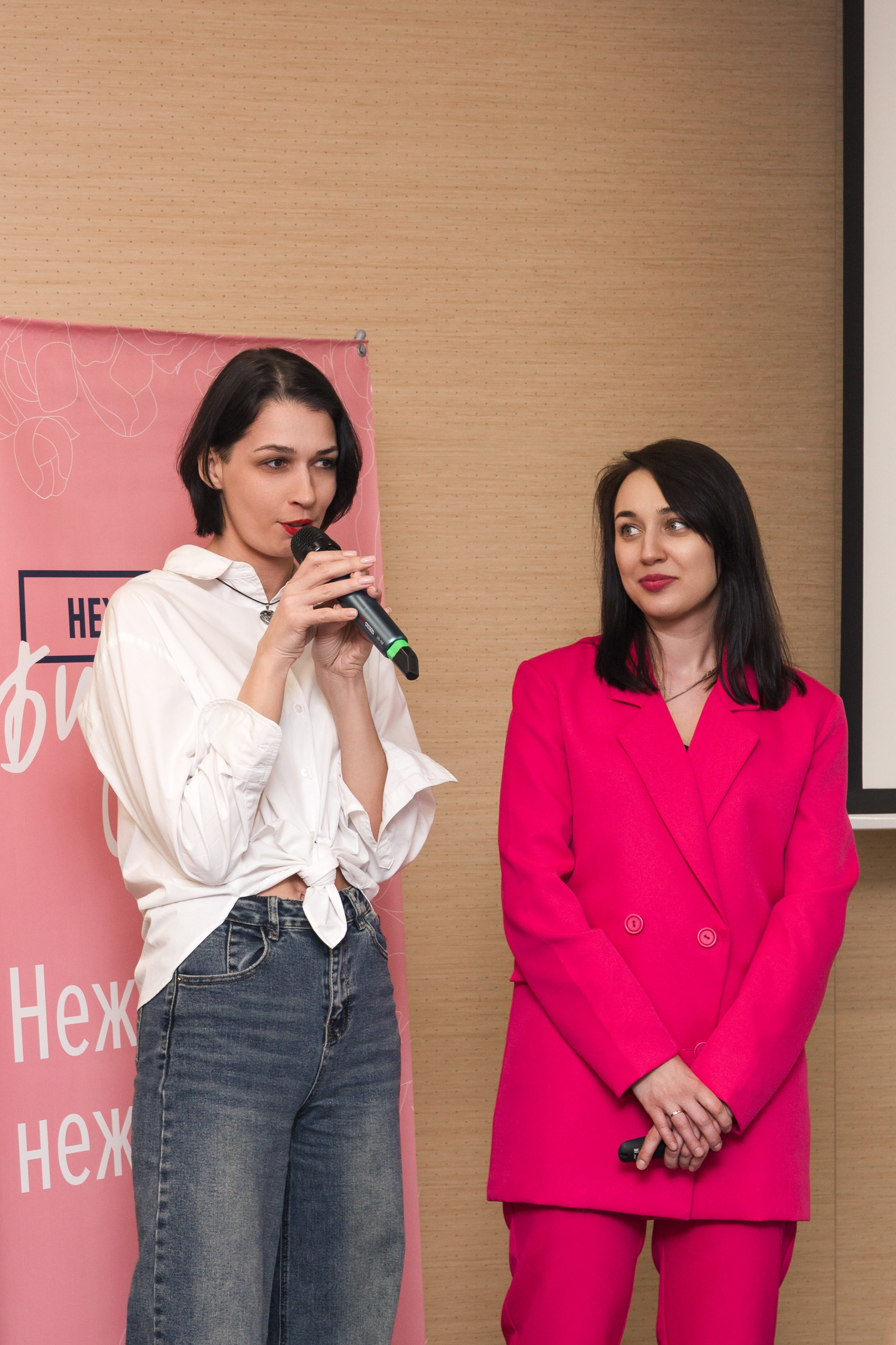 Триада Здоровья в ГЧ. Фотограф Воронеж, Новая Усмань Мария Бублик