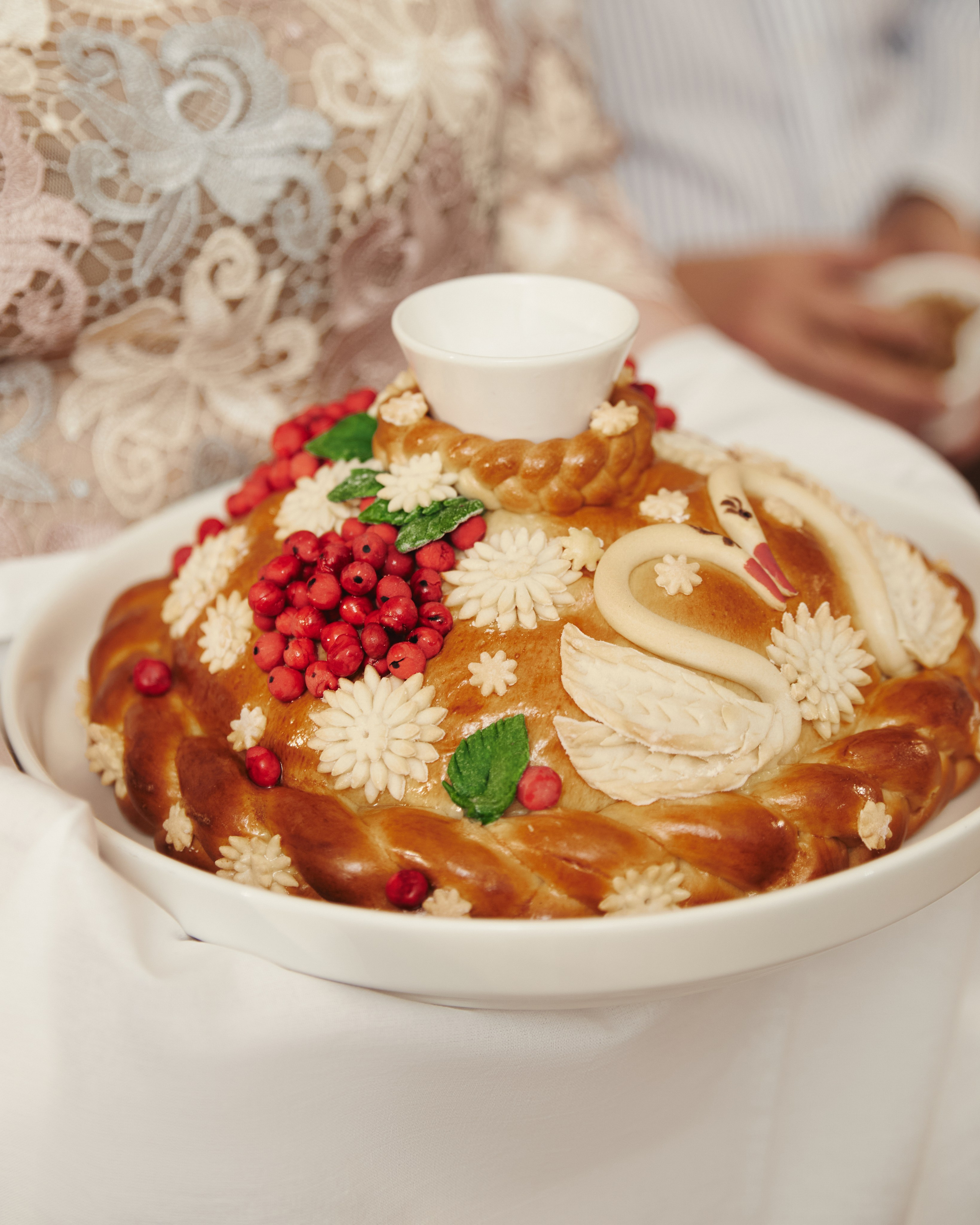 ⠀. Алина Орлова / Свадебный фотограф Санкт-Петербург Москва