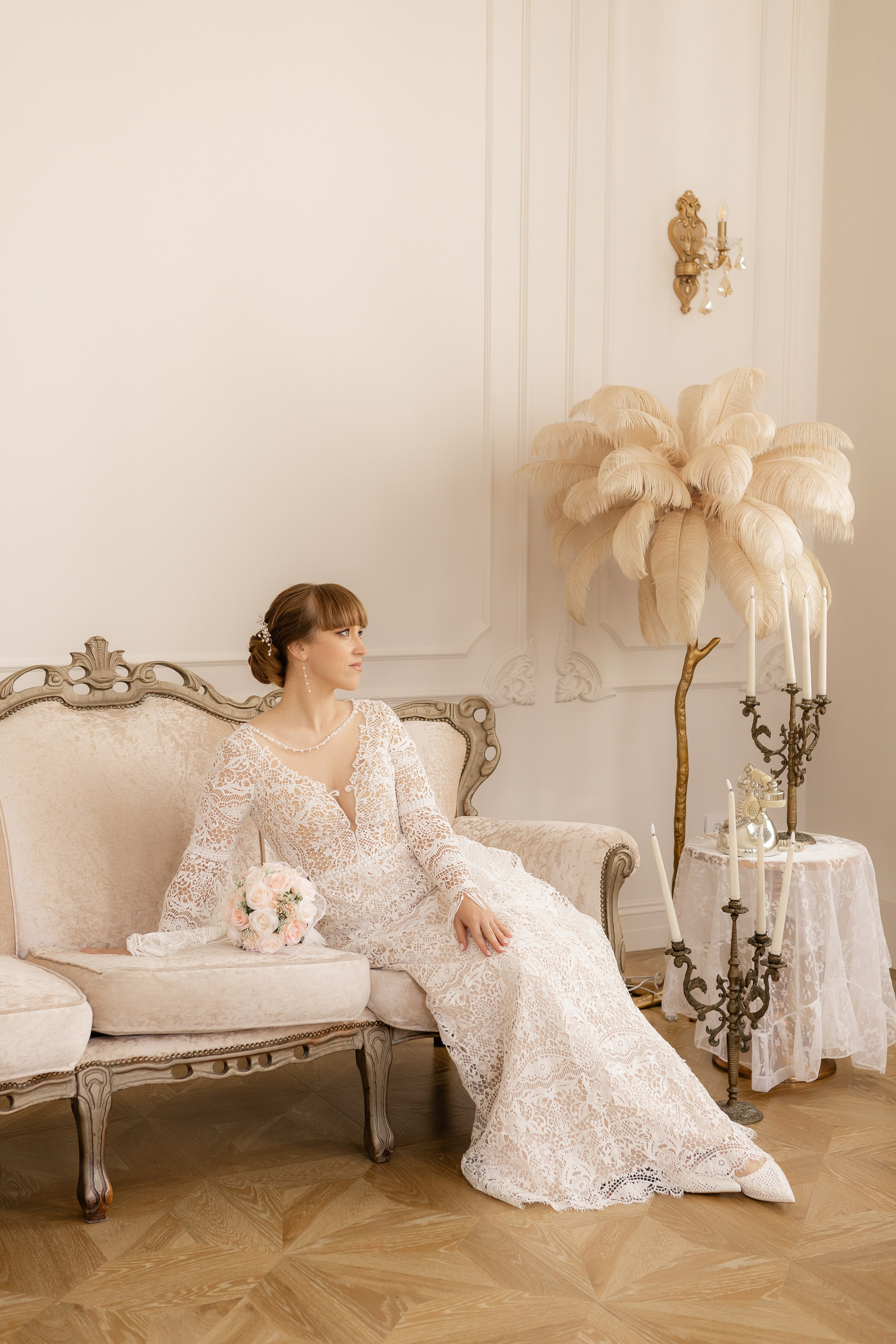 Алена и Дмитрий. Фотограф в Казани.Снимаю индивидуальные портреты, love story и свадьбы