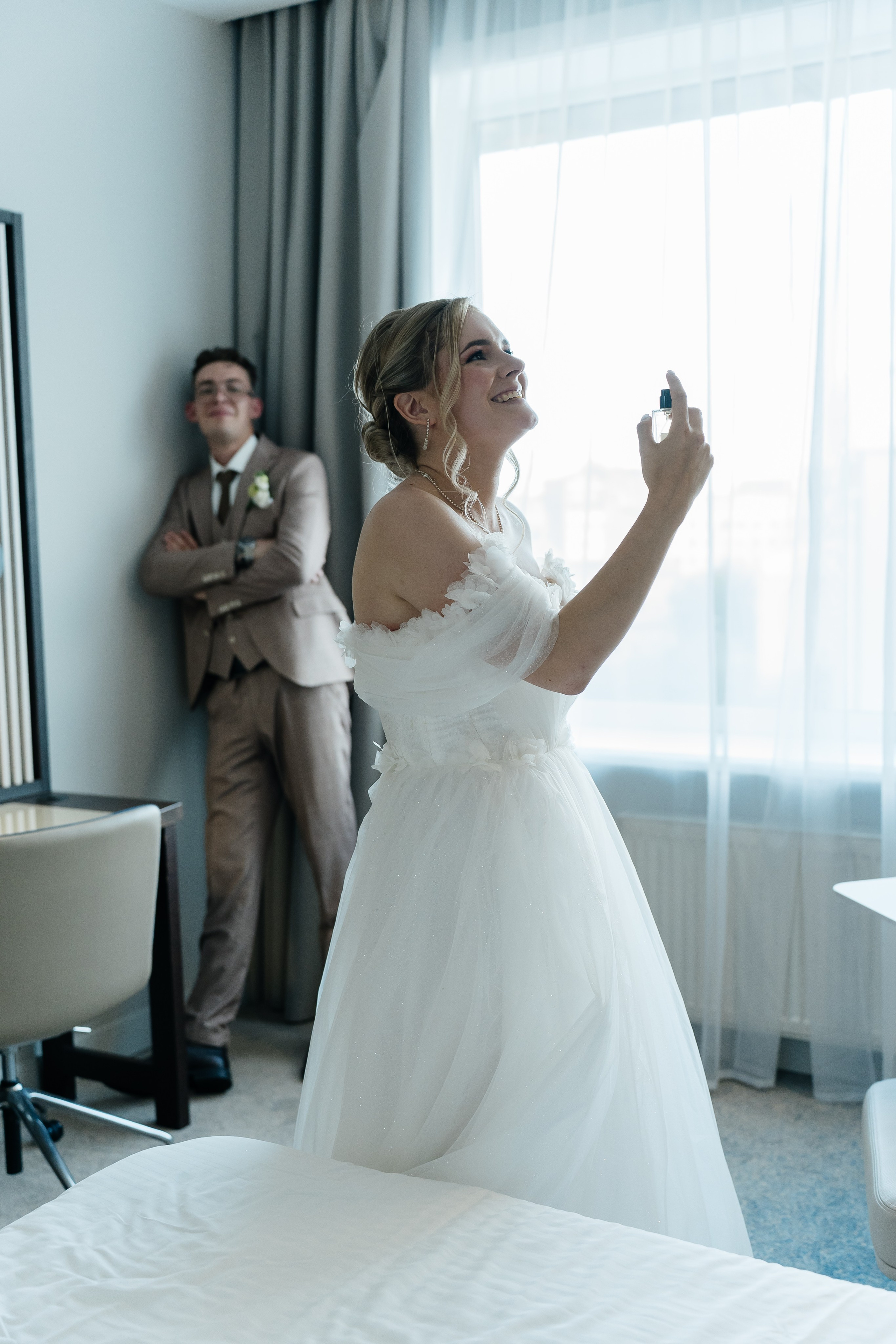 City Center. Для тех, кто не ждёт удачи, а создаёт её. Каждая фотосессия — это твой момент, твой стиль, твой успех. 📸