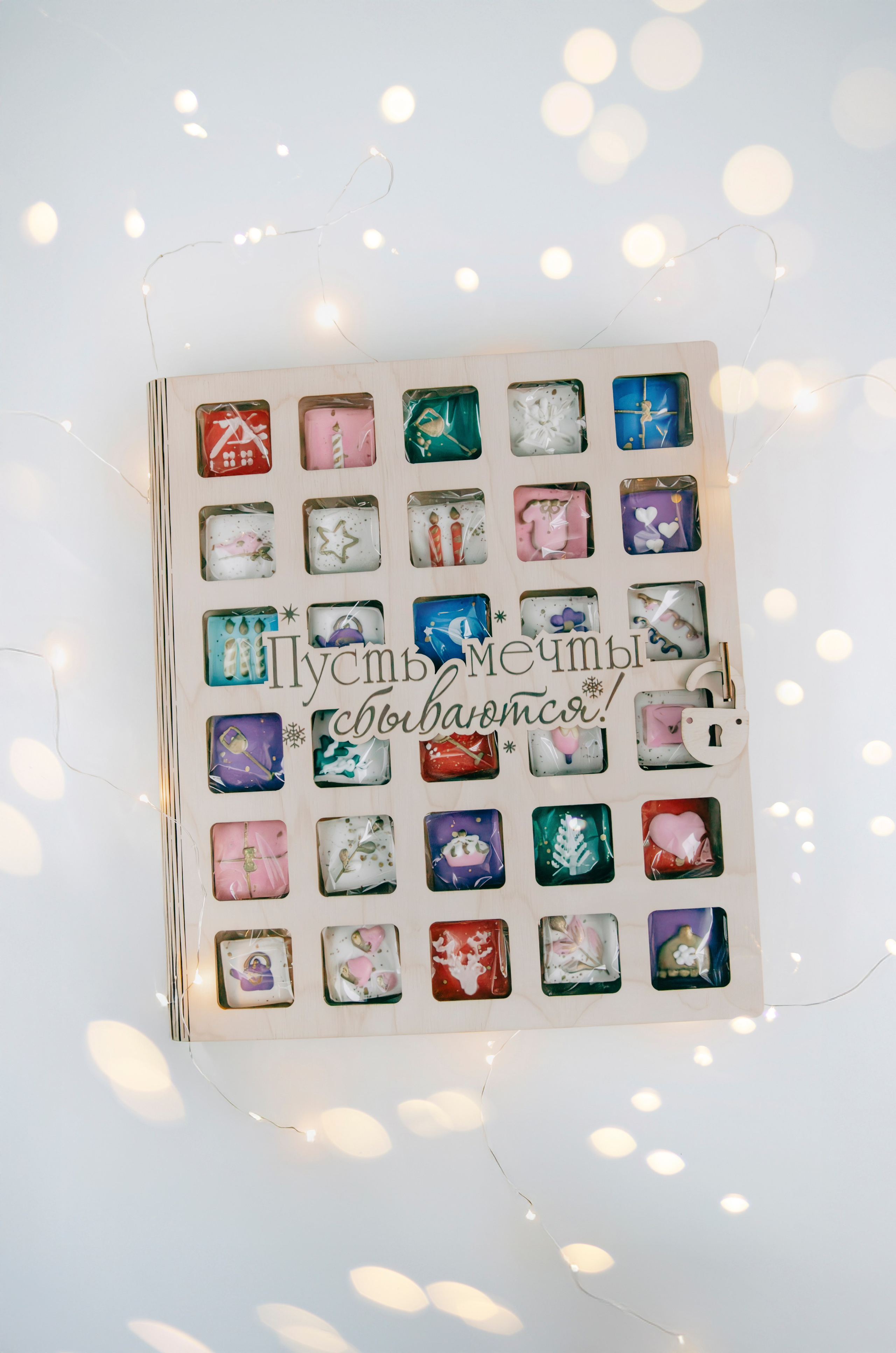 Съемка для домашней кондитерской. Фотографы в Тюмени Андрей и Лидия Войвод