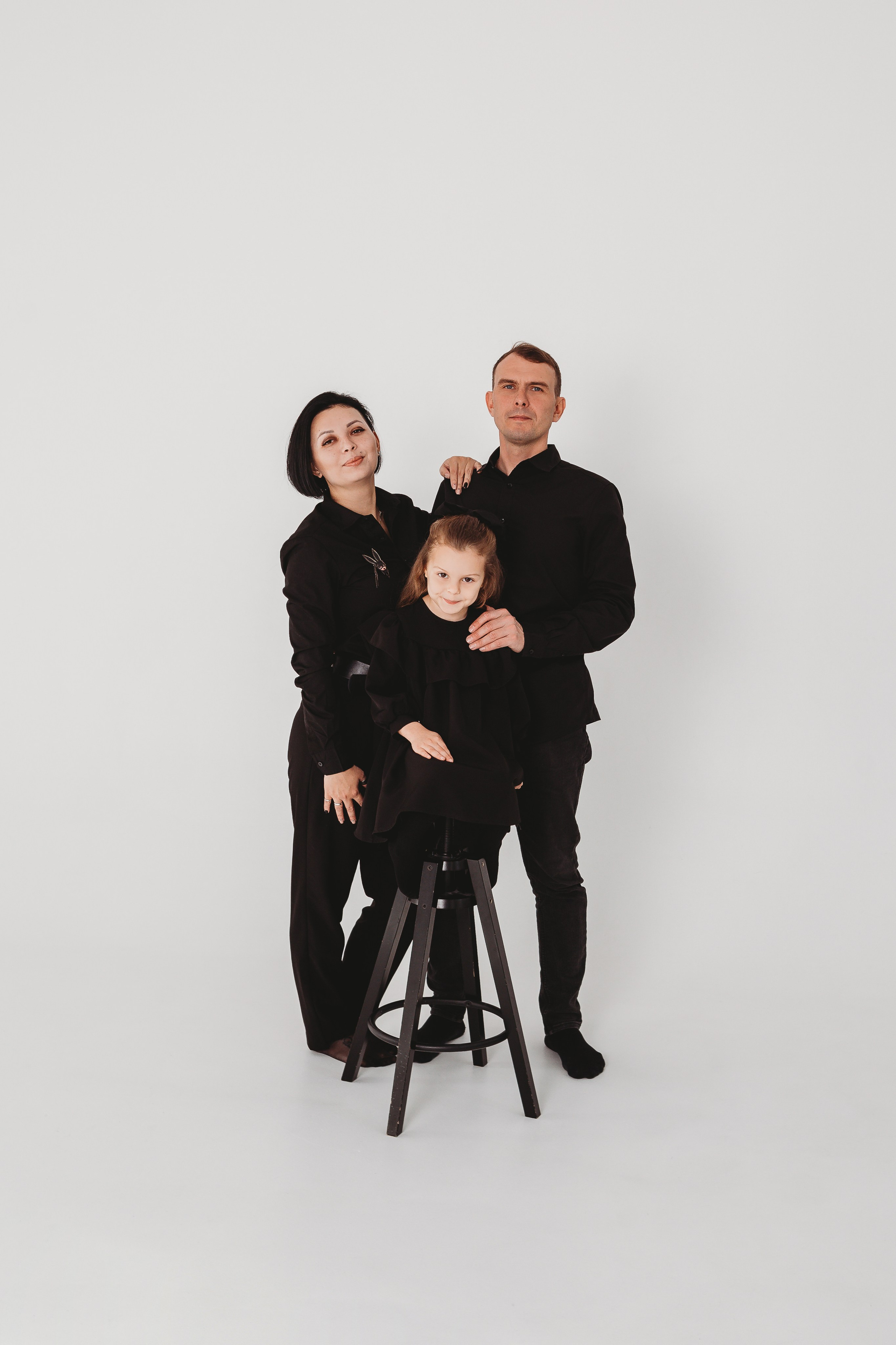 🤍. Екатерина Королева. Фотограф. Хабаровск