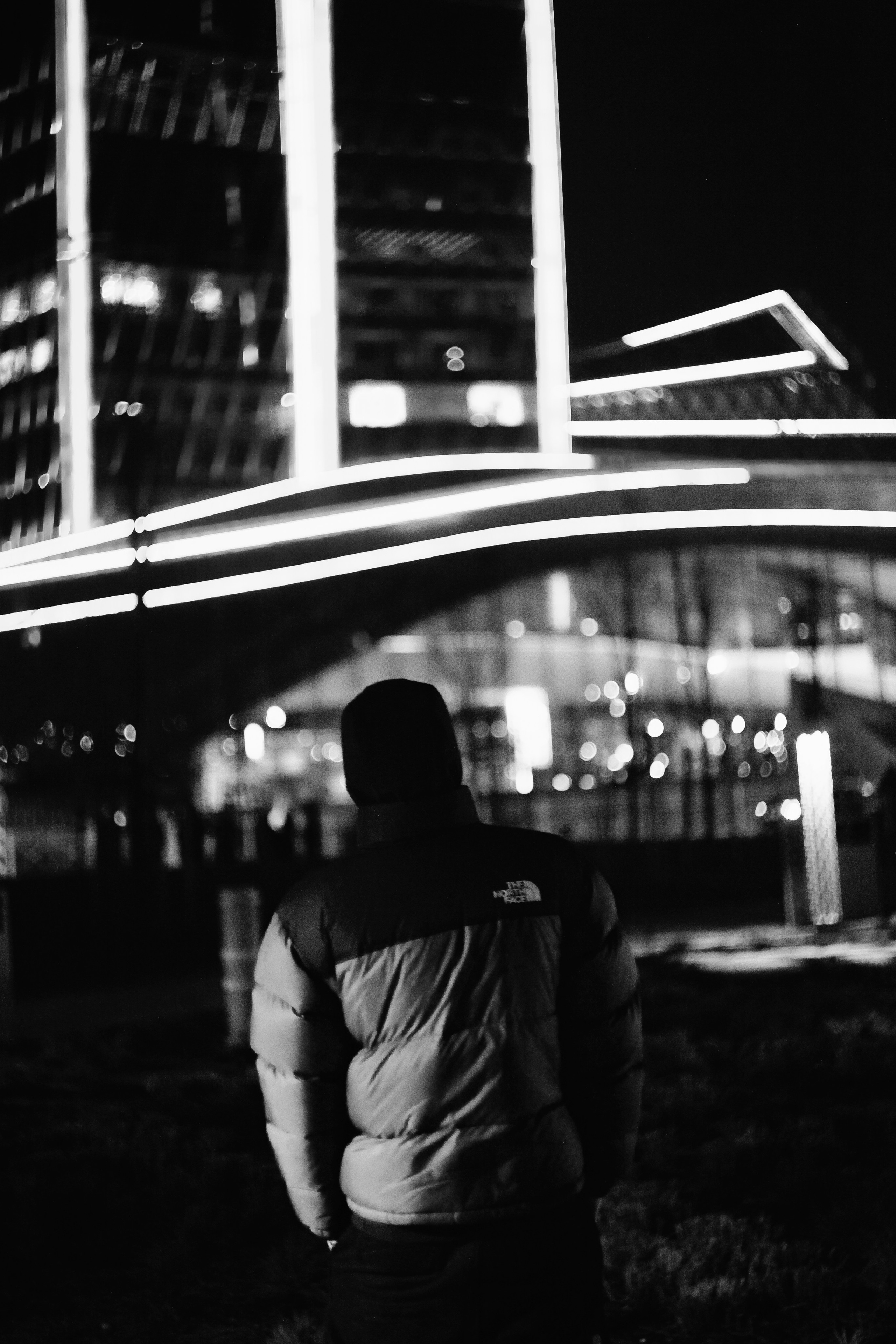 Пушкарь Валерия Фотограф Москва/Зеленоград