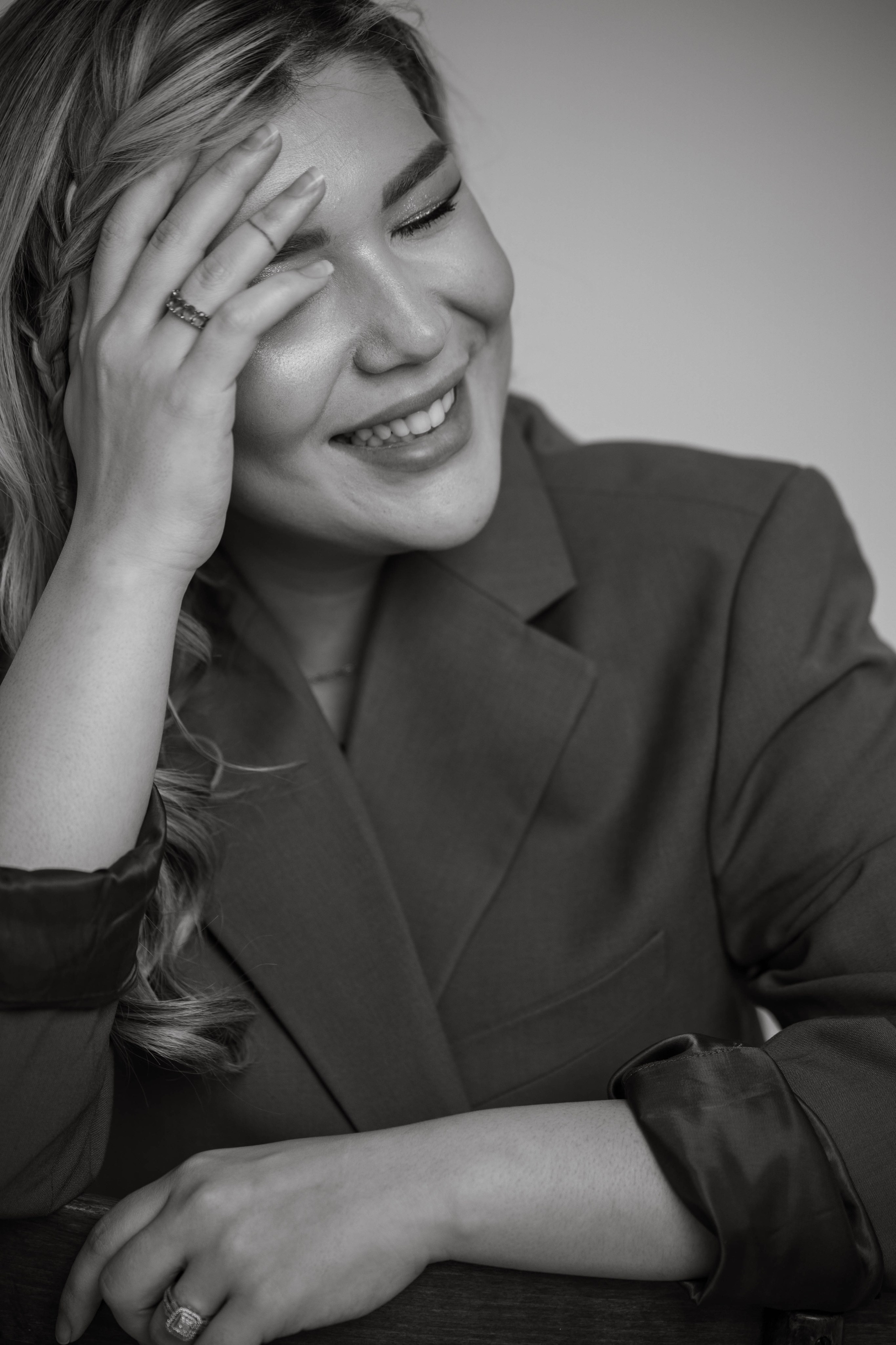 Нурият. Family. Свадебный и семейный фотограф респ. Дагестан и г. Москва Диана Старри