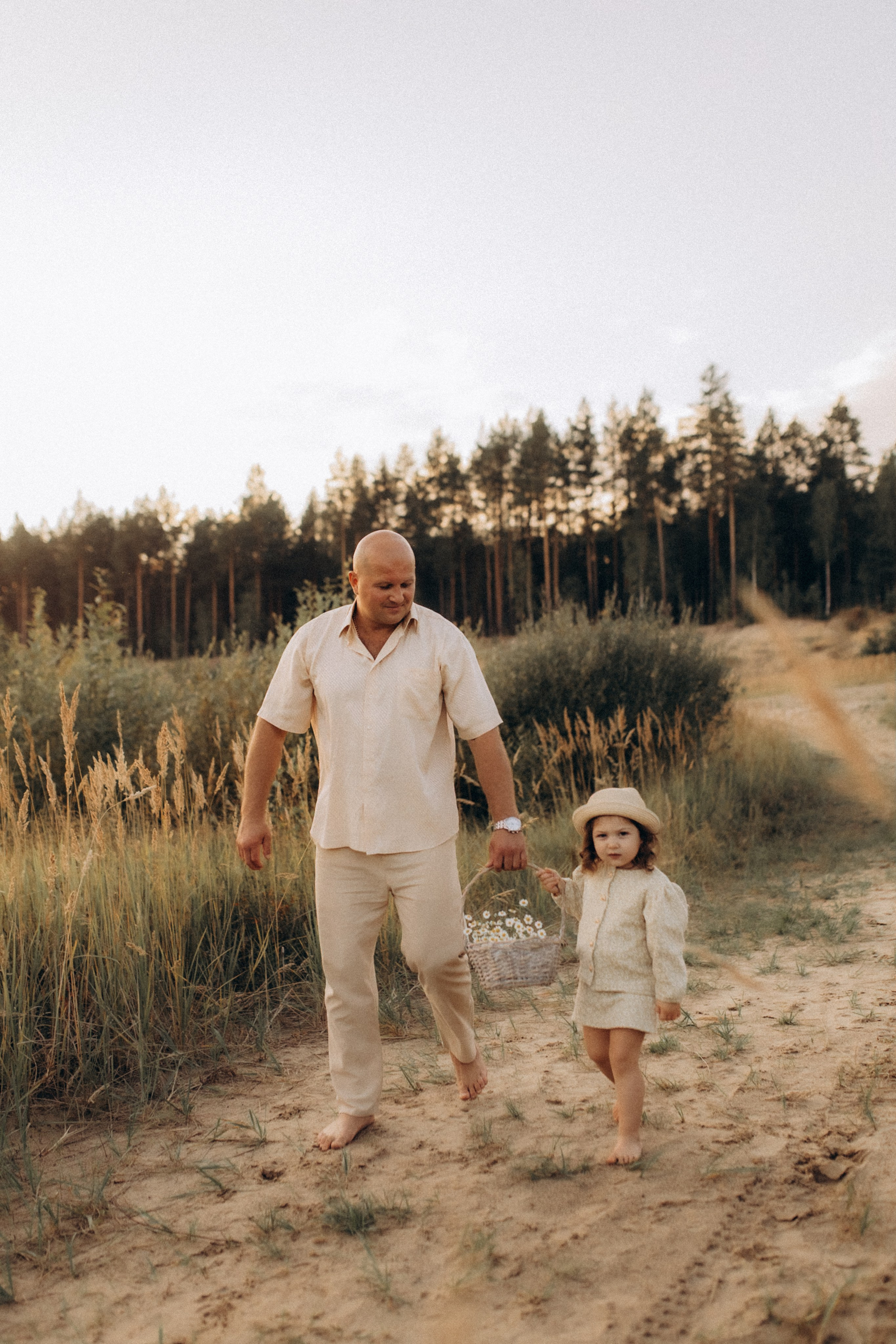 21.08 Семейная. Семейный и домашний фотограф Советский Югорск Екатерина Цыганок