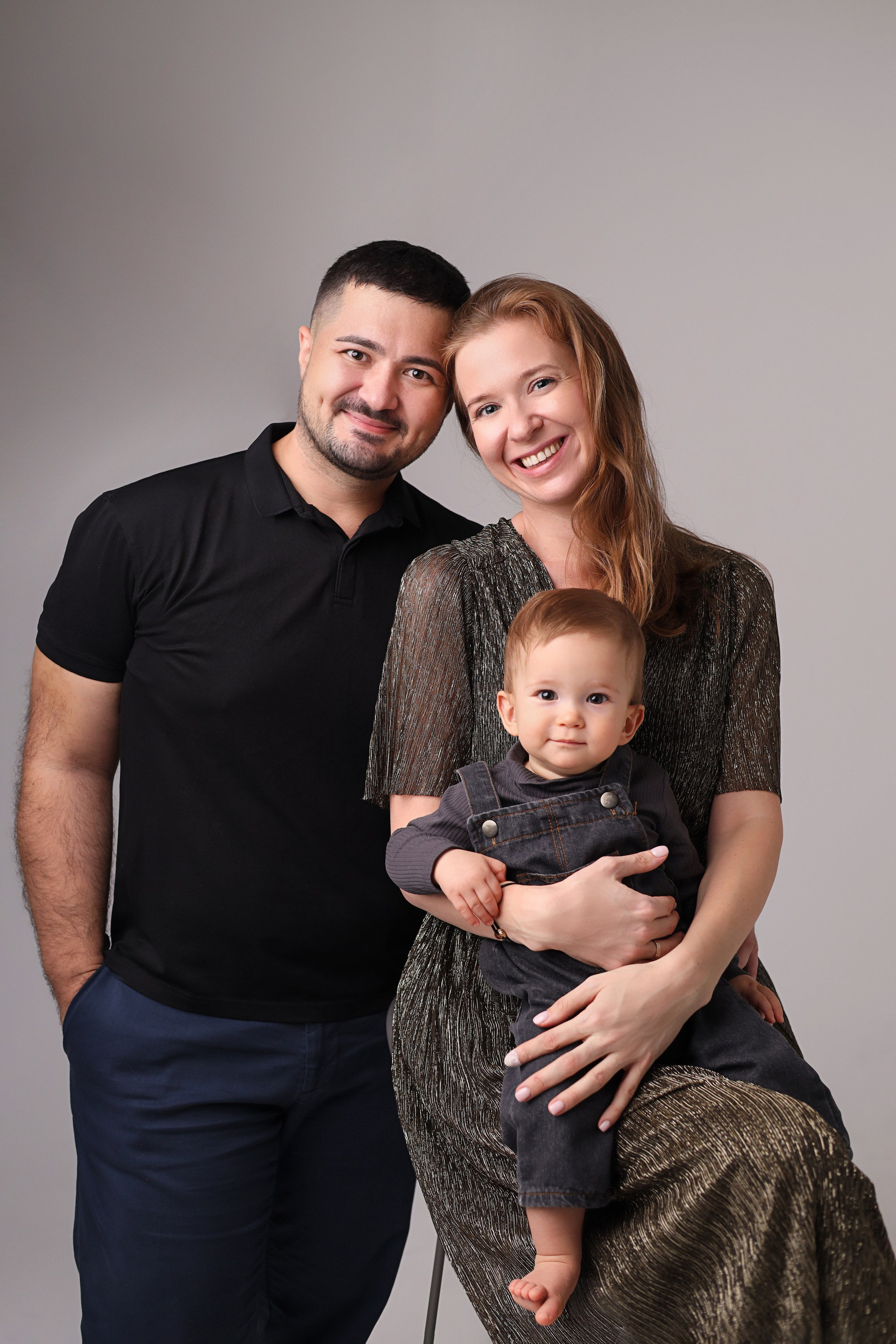 Фотосессия на 1 годик. Детский фотограф Столярова Светлана. Фотограф новорожденных Москва. Ньюборн фотограф Москва