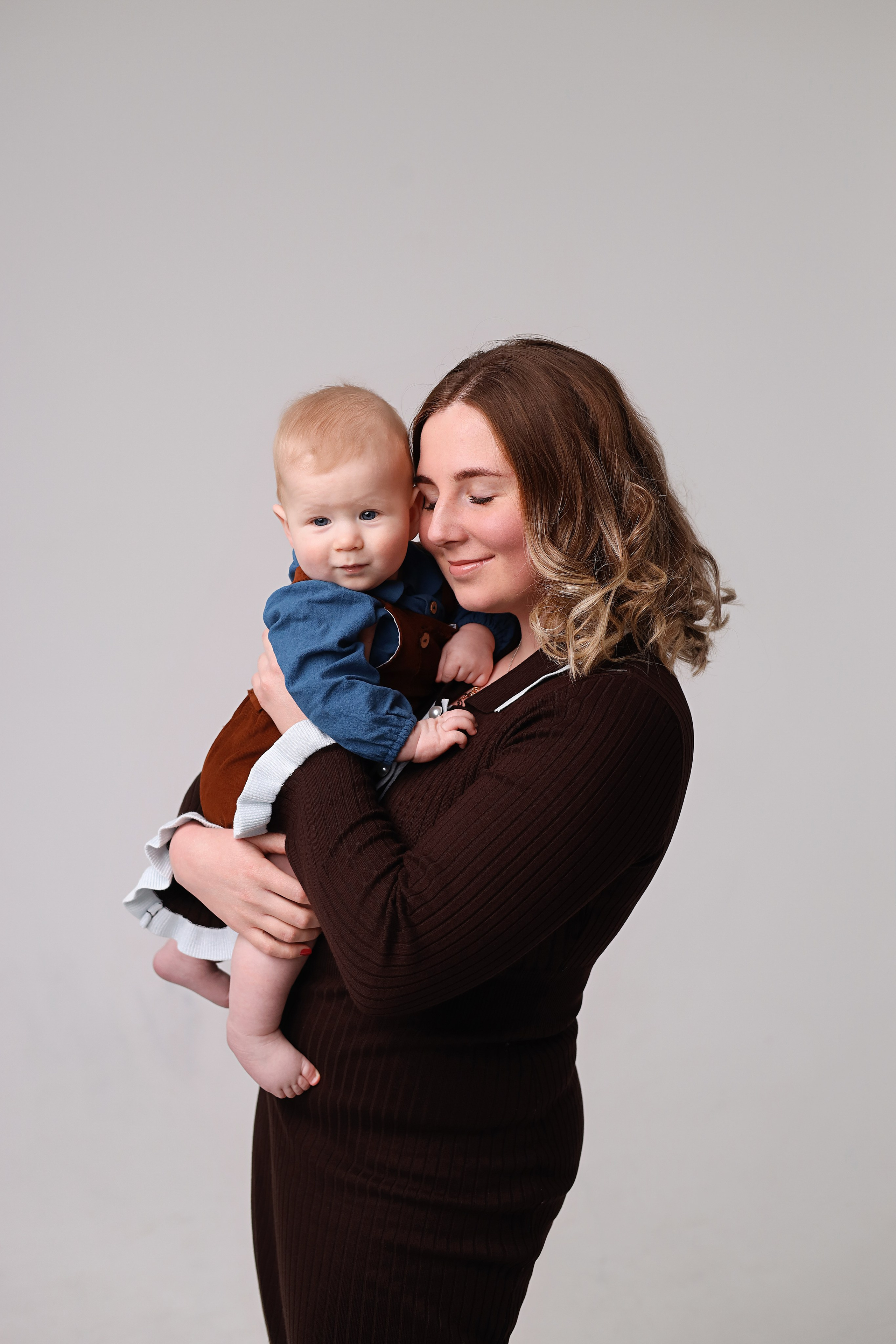 Фотосессия Сашеньки в 7 месяцев. Фотограф новорожденных в Москве Столярова Светлана. Фотограф новорожденных Москва. Ньюборн фотограф Москва