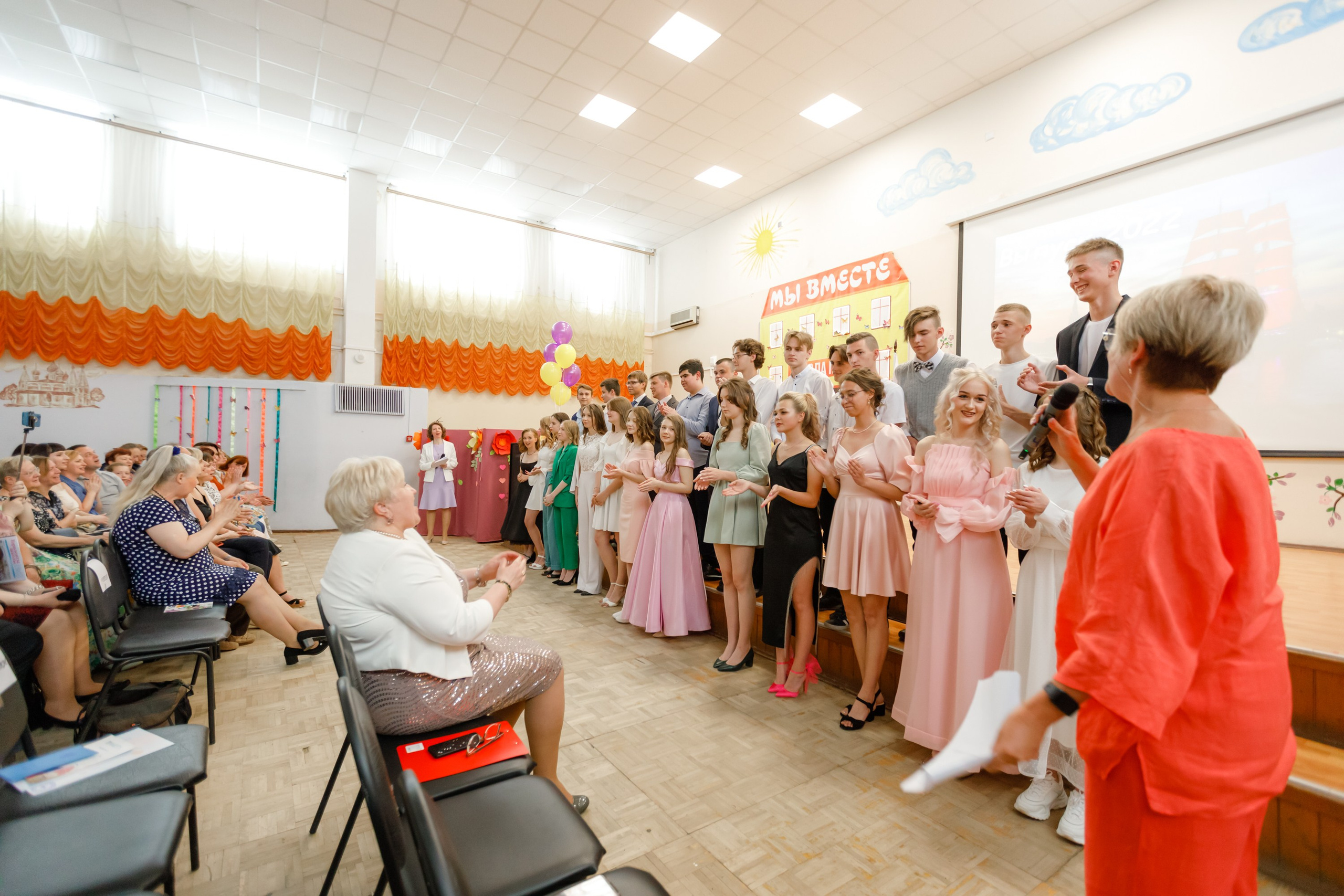 Джао. Свадебный фотограф в Ярославле Анастасия Архипова