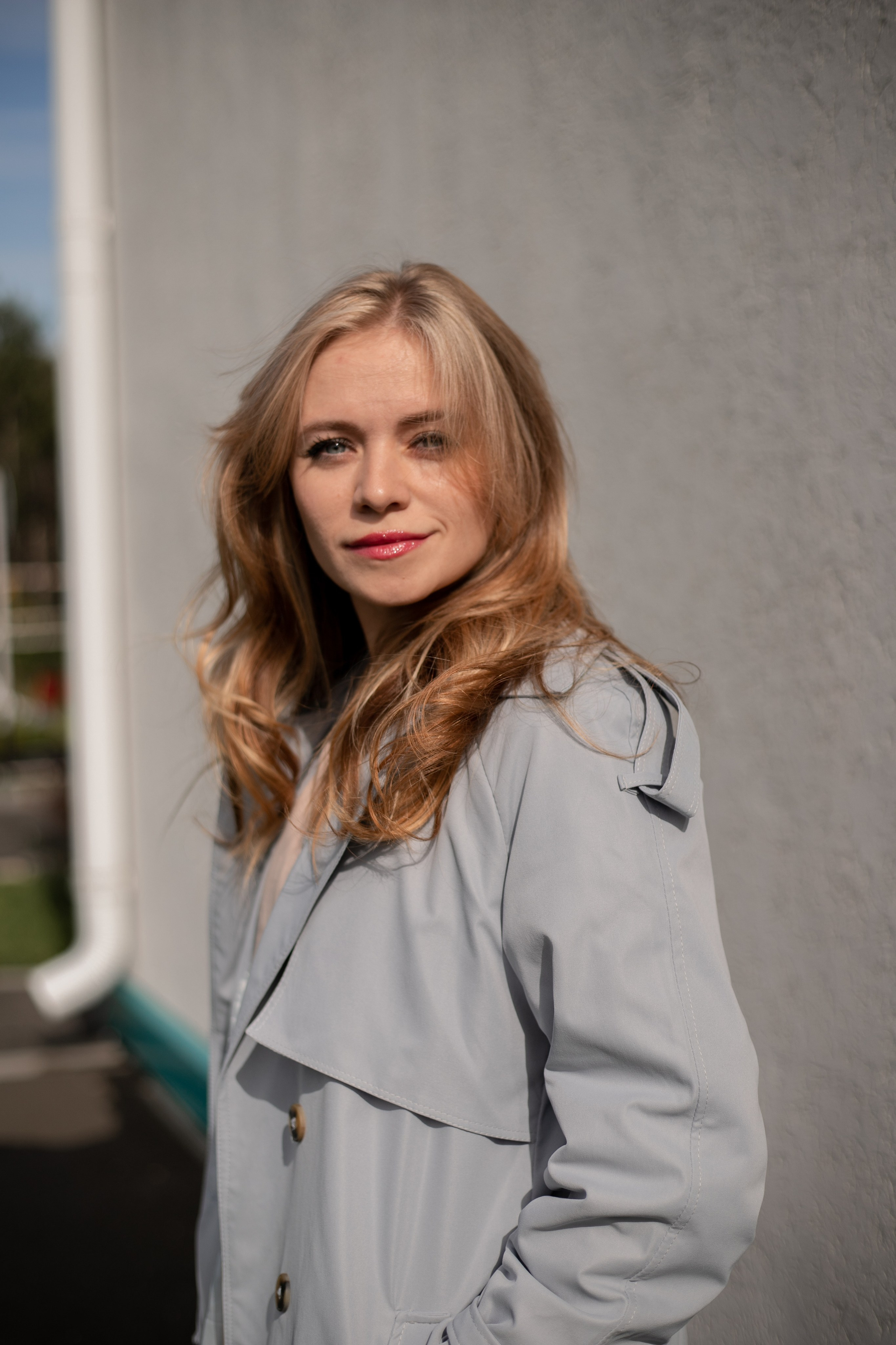 Прогулки. Семейный и детский фотограф в г. Кемерово