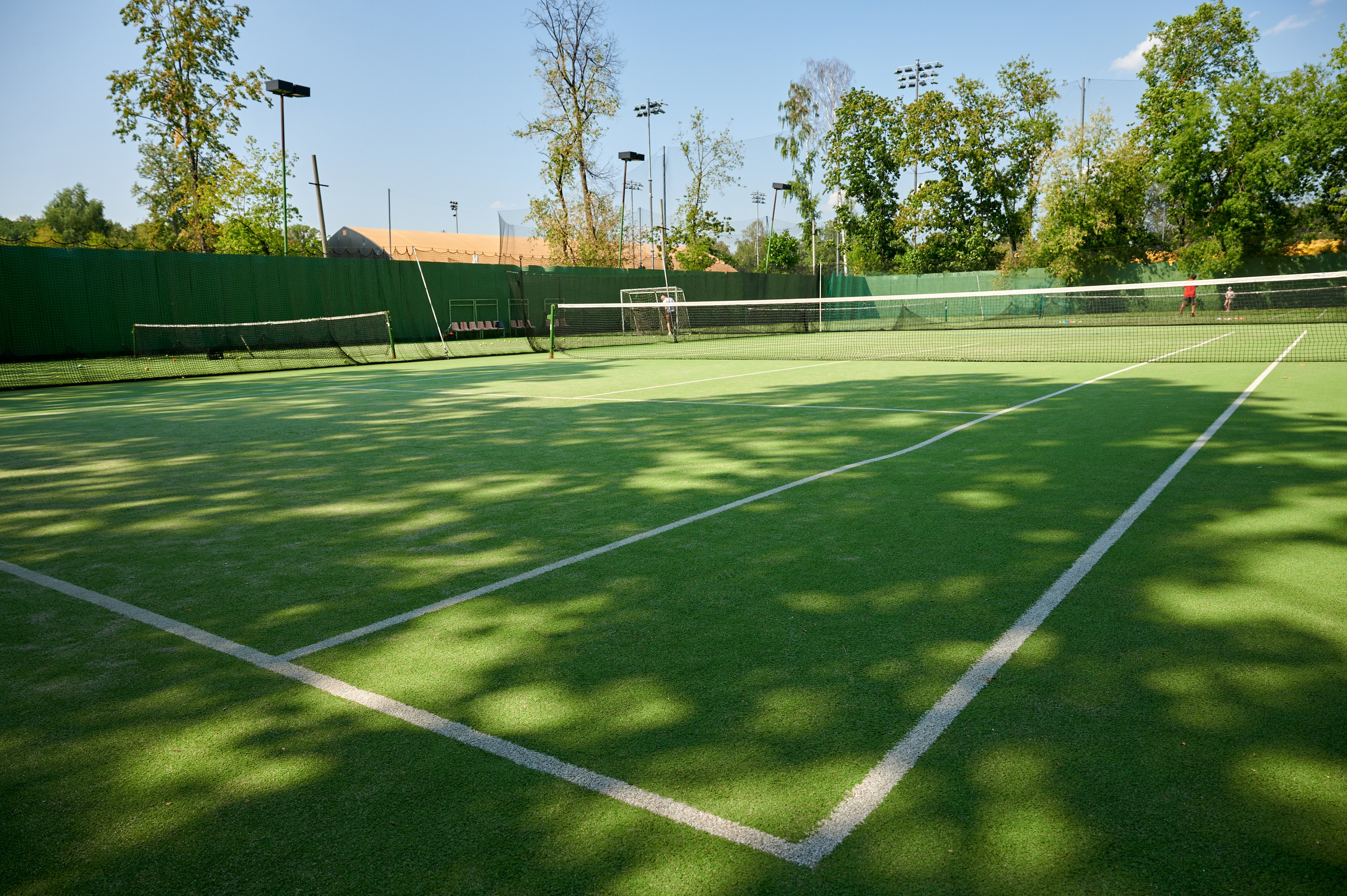Интерьерная съемка объектов Дело спорт. Спортивный фитнес фотограф-видеограф Алексей Нестеров