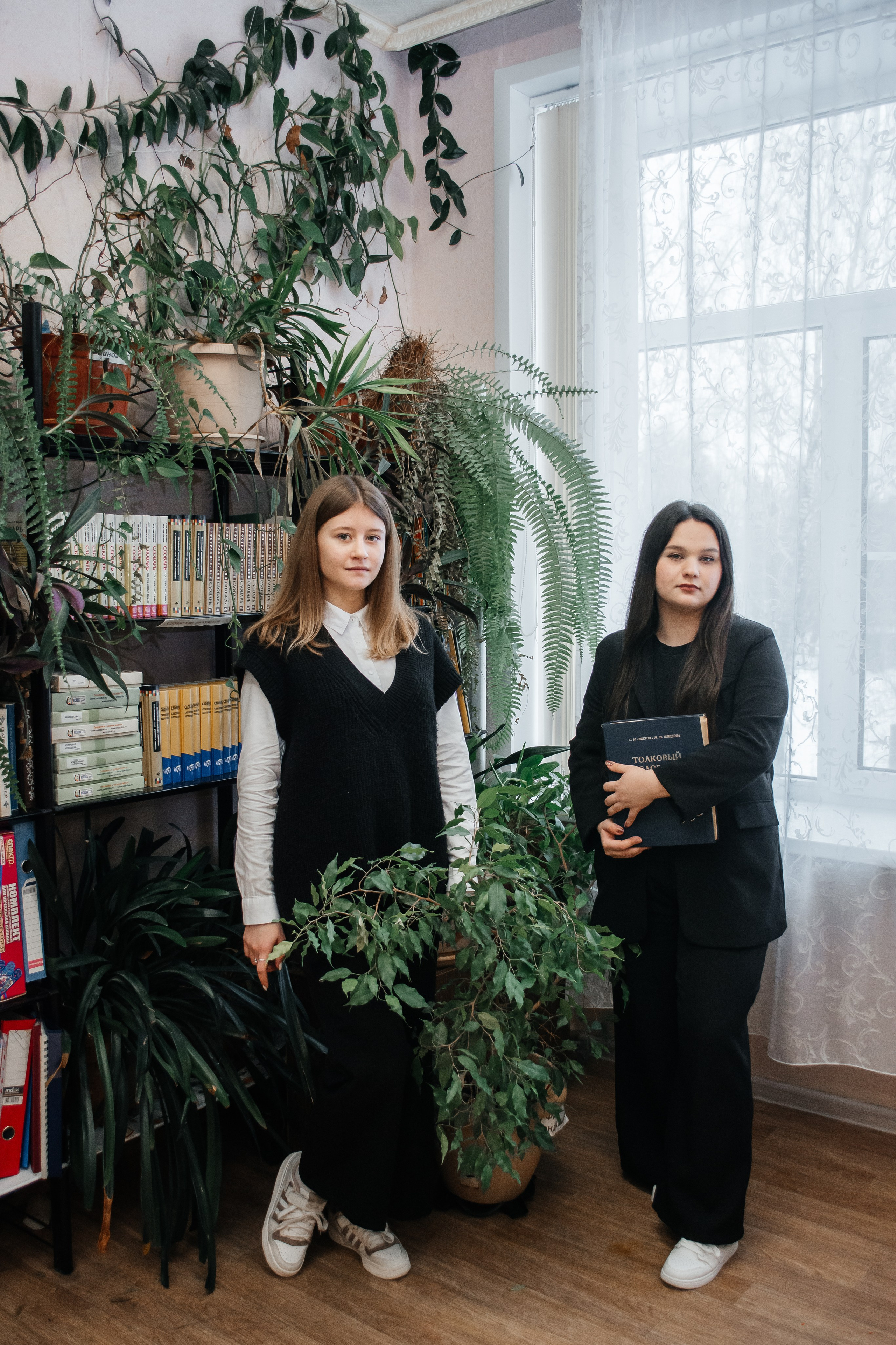 Фото. Семейный фотограф в Новомичуринске Наташа Непомнящая